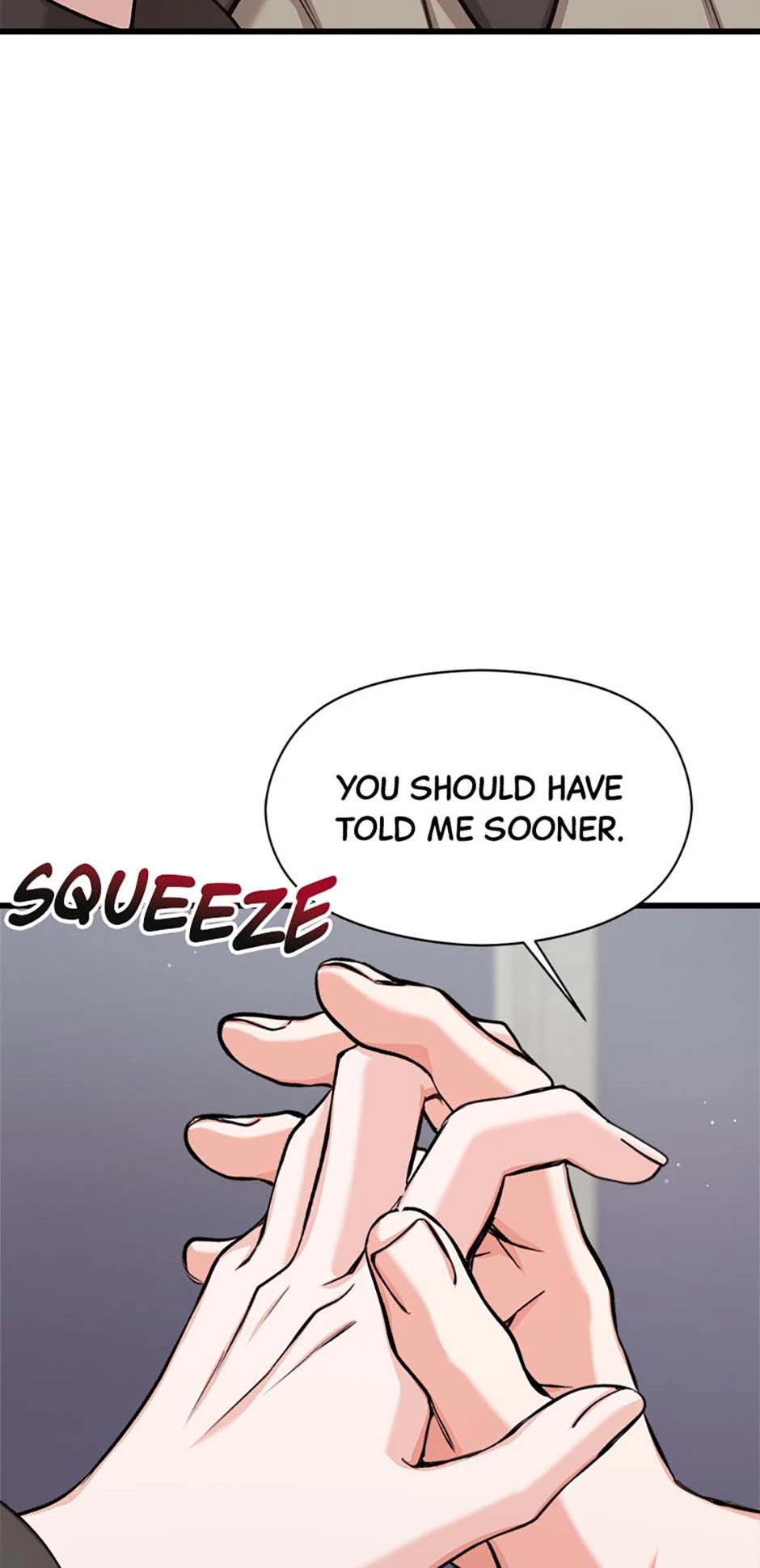 The Most Perfect Marriage Chapter 68 - page 63