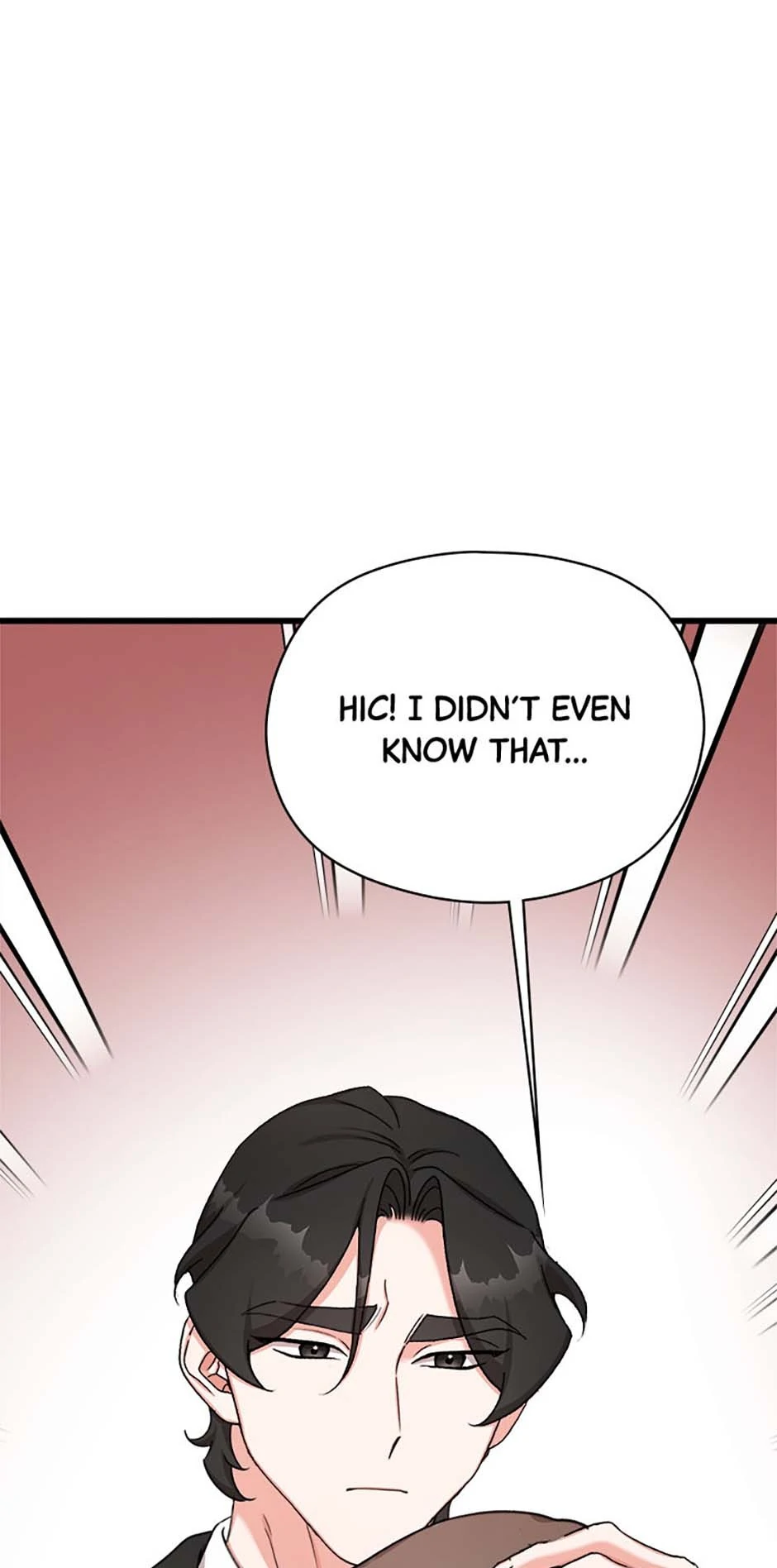 The Most Perfect Marriage Chapter 68 - page 70