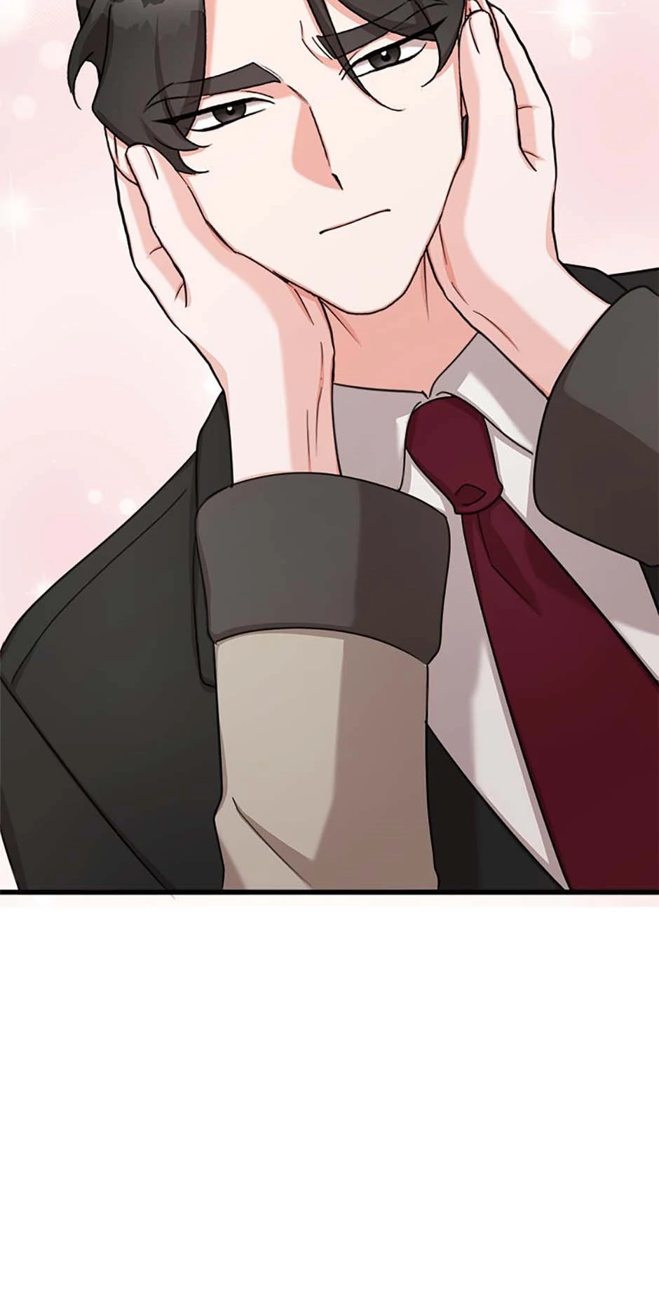 The Most Perfect Marriage Chapter 68 - page 74