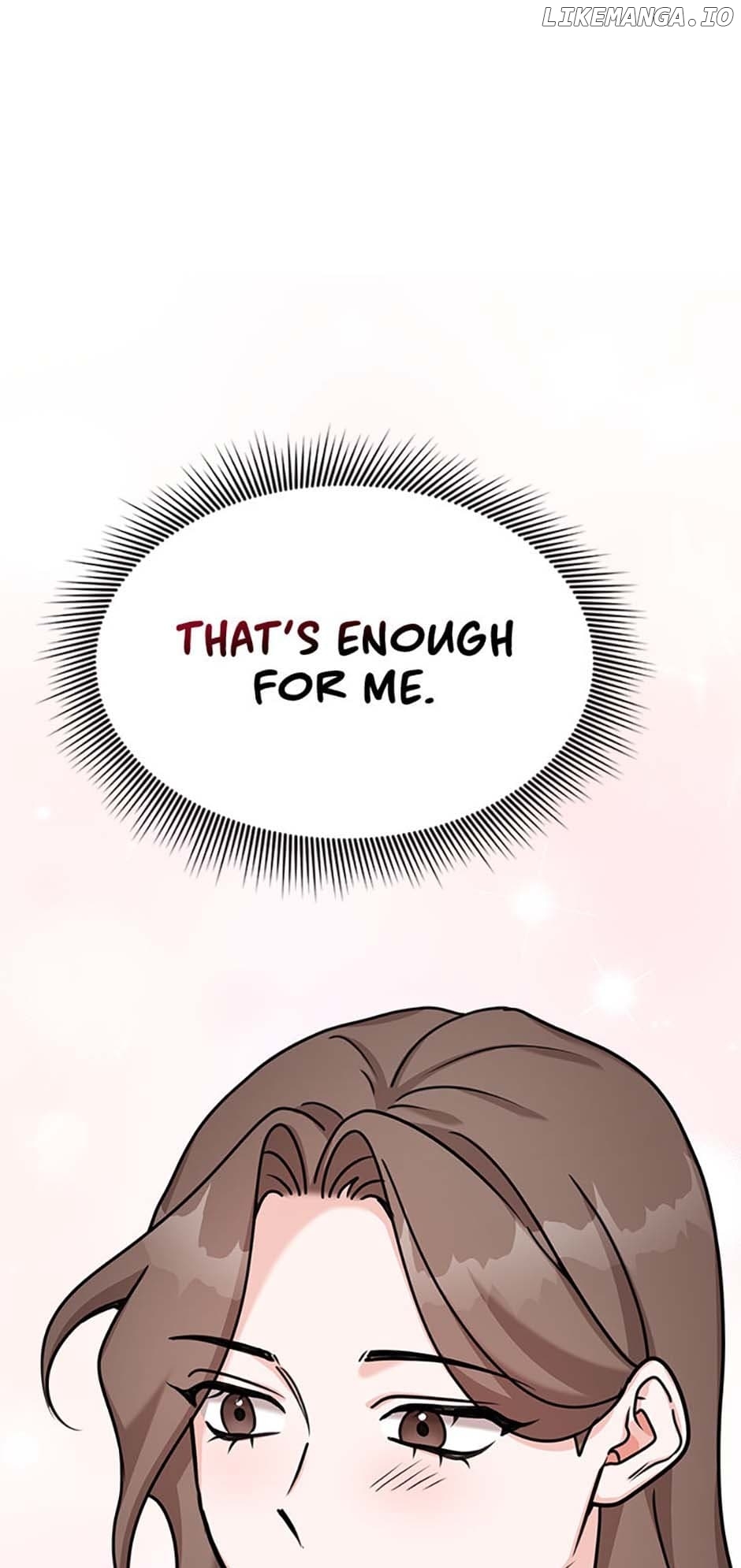 The Most Perfect Marriage Chapter 45 - page 10