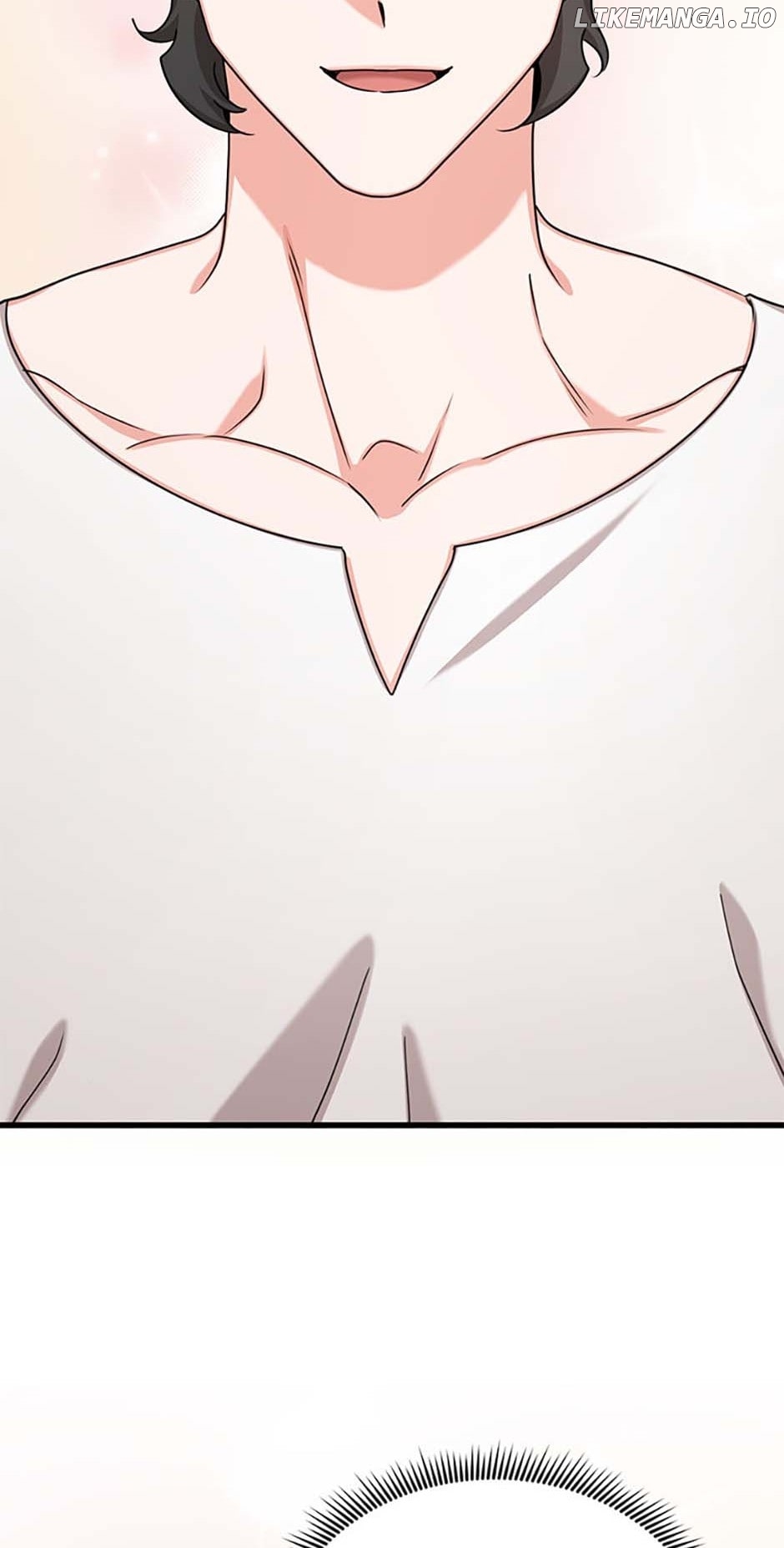 The Most Perfect Marriage Chapter 45 - page 2