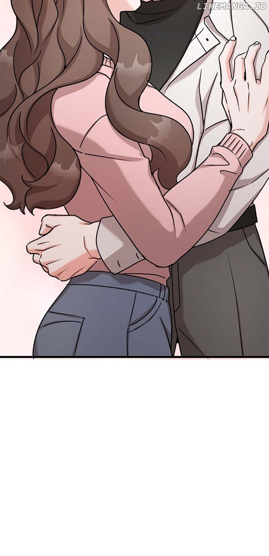 The Most Perfect Marriage Chapter 45 - page 22