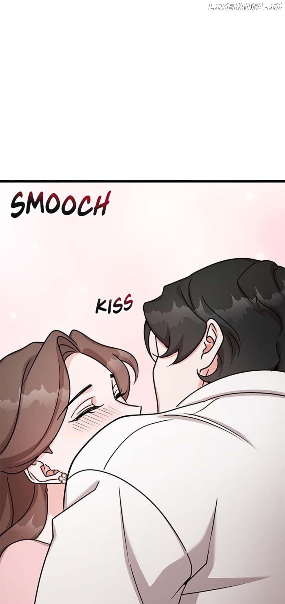 The Most Perfect Marriage Chapter 45 - page 24