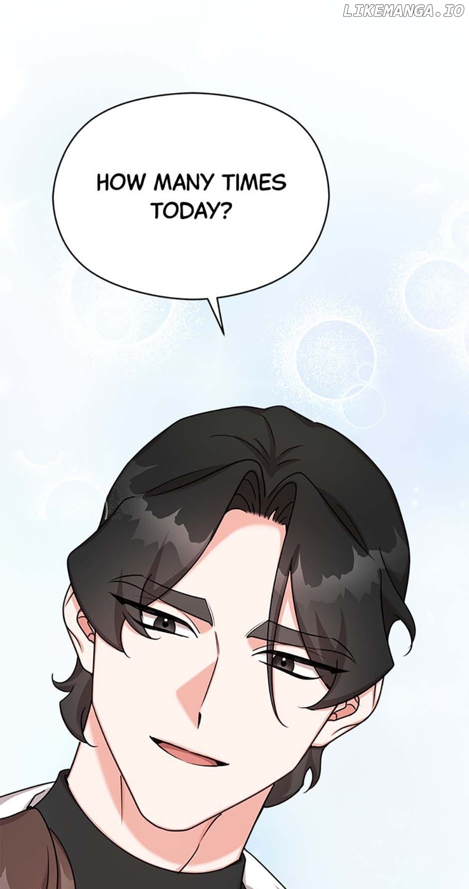 The Most Perfect Marriage Chapter 45 - page 31