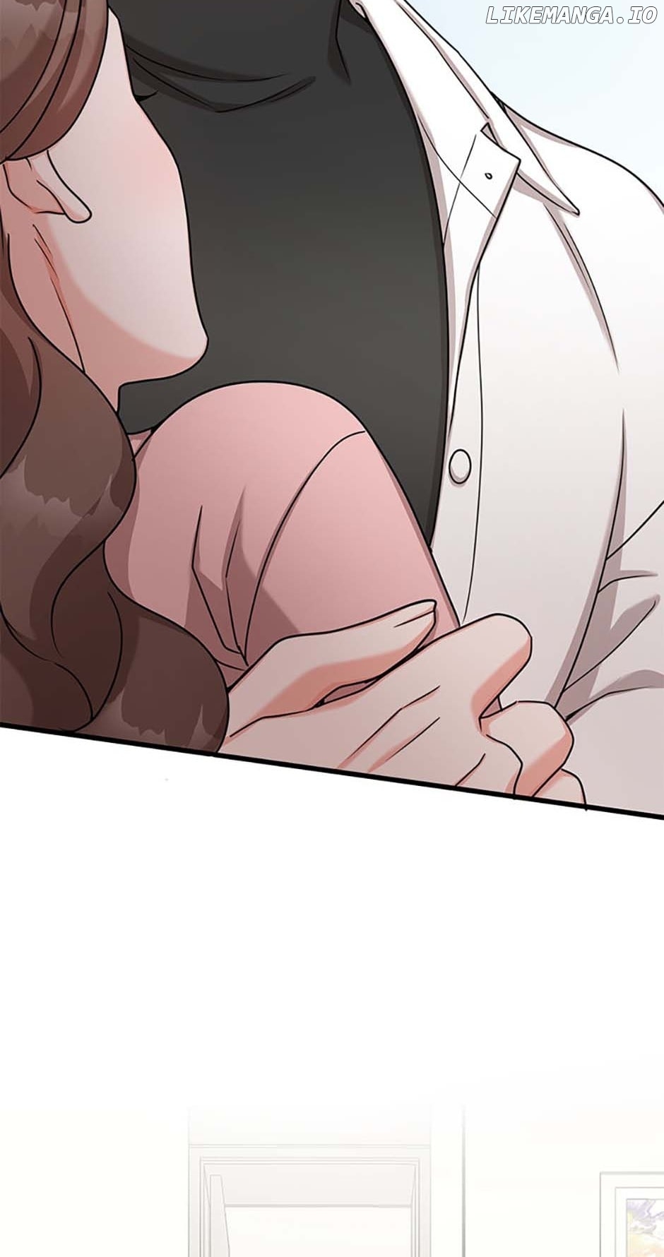 The Most Perfect Marriage Chapter 45 - page 32