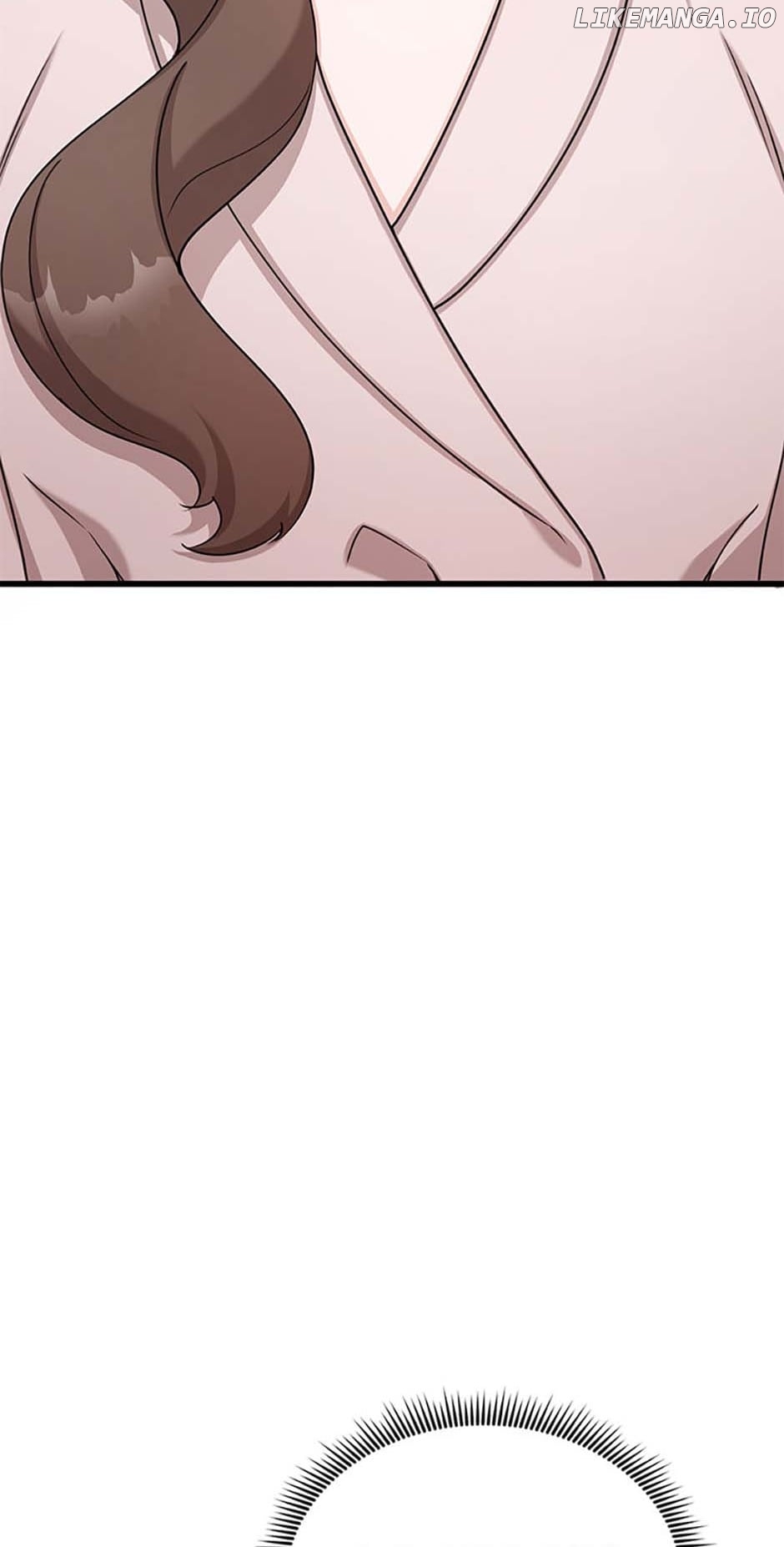 The Most Perfect Marriage Chapter 45 - page 4