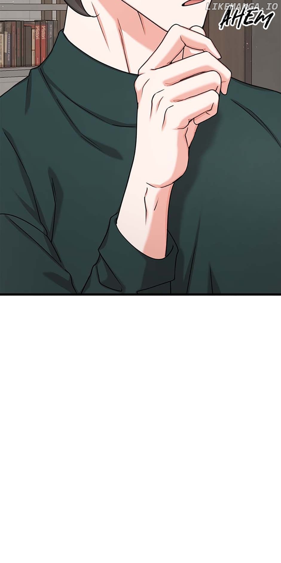 The Most Perfect Marriage Chapter 45 - page 52