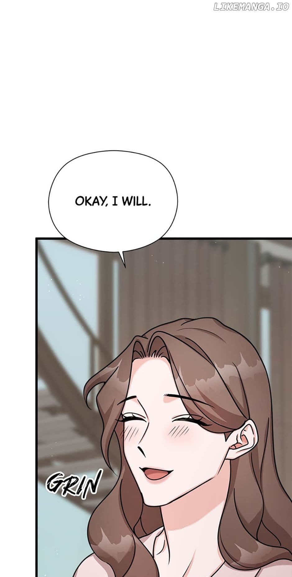 The Most Perfect Marriage Chapter 45 - page 6