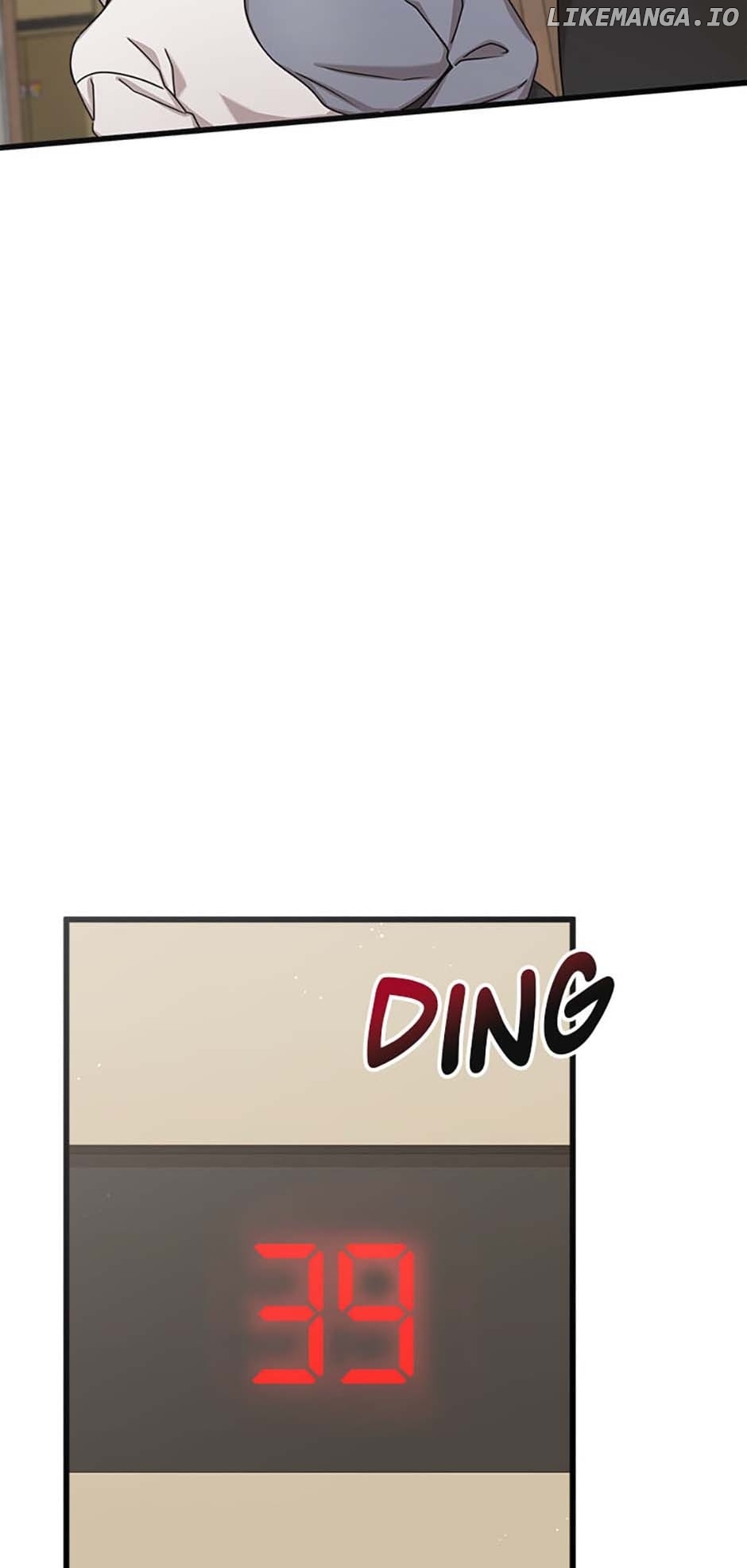 The Most Perfect Marriage Chapter 45 - page 60