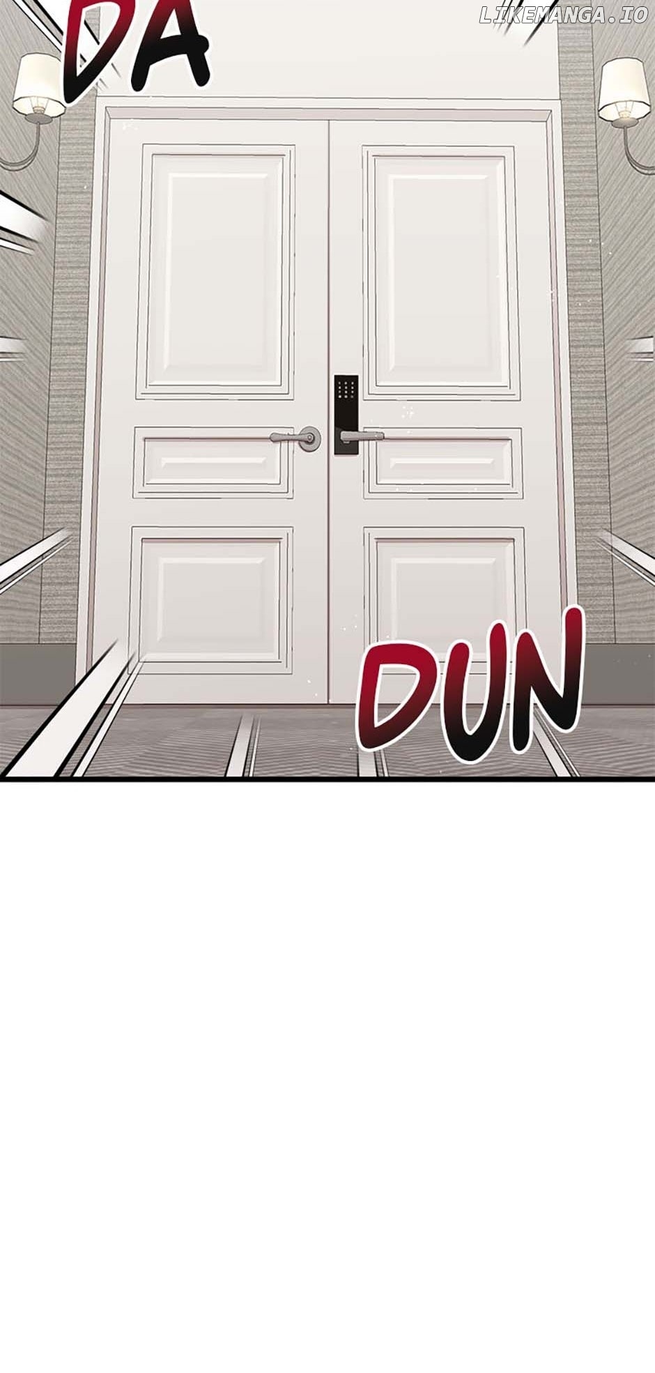 The Most Perfect Marriage Chapter 45 - page 63