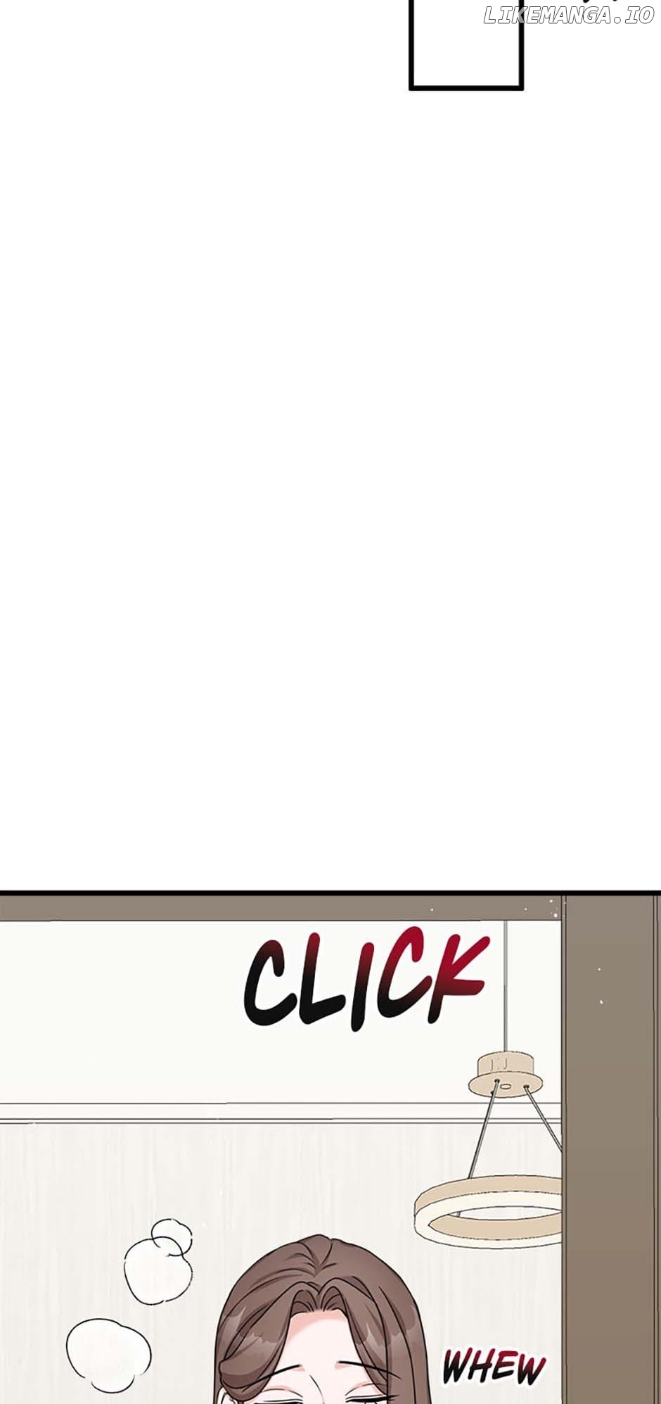 The Most Perfect Marriage Chapter 45 - page 68