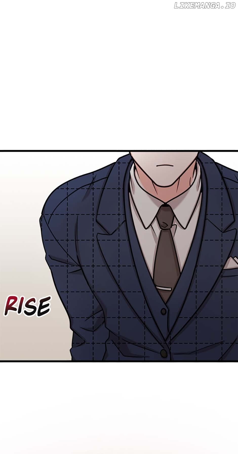 The Most Perfect Marriage Chapter 45 - page 73