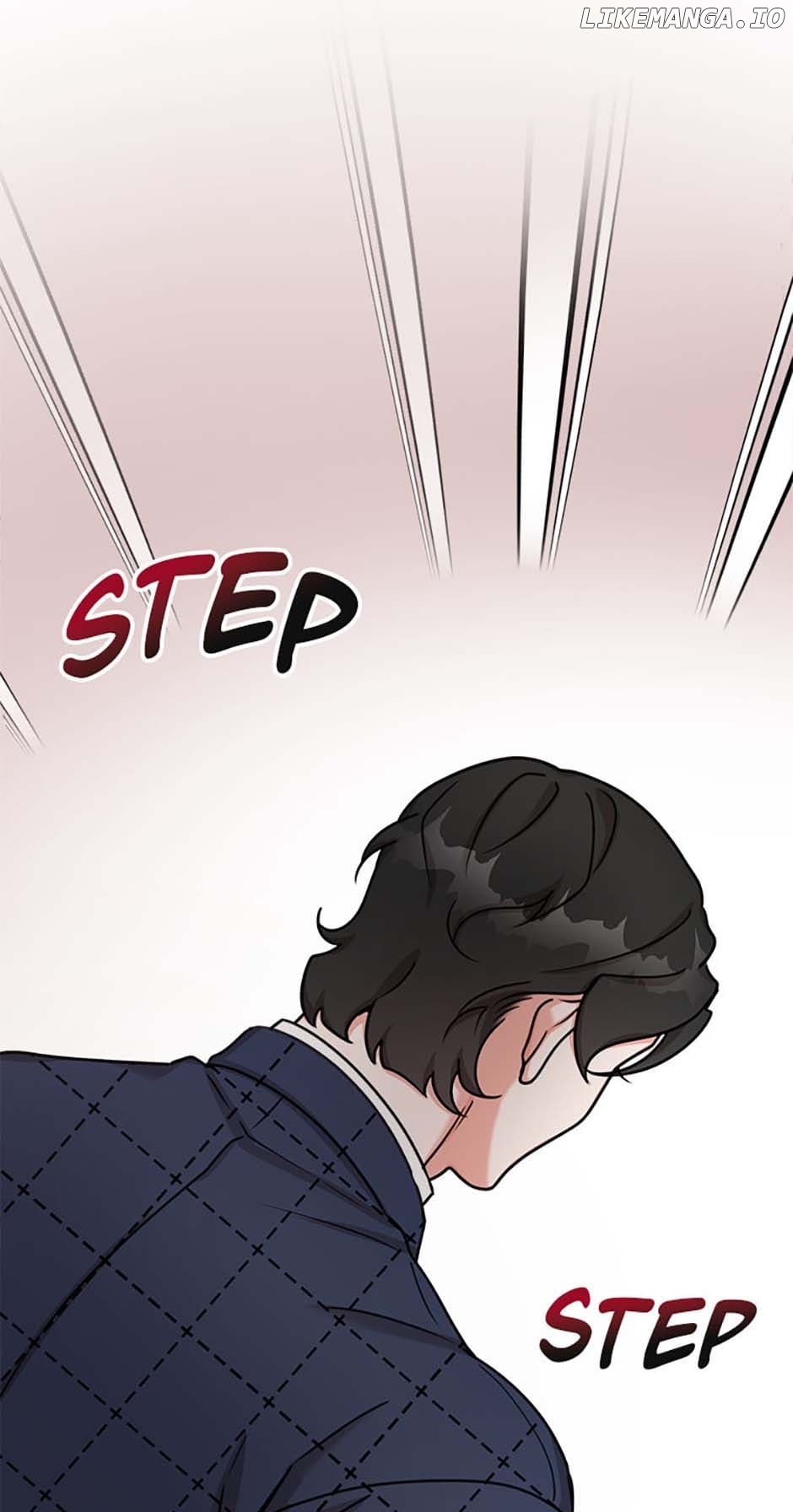 The Most Perfect Marriage Chapter 45 - page 74