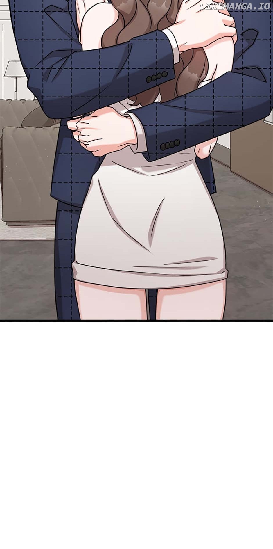 The Most Perfect Marriage Chapter 45 - page 77