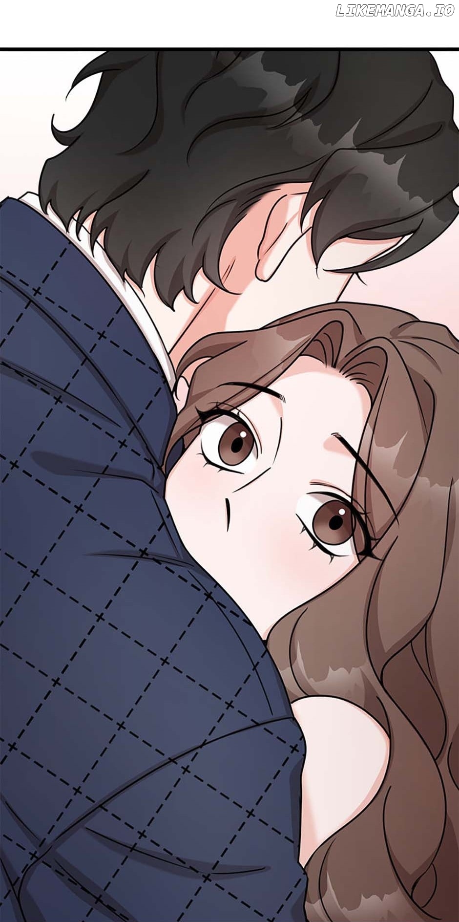 The Most Perfect Marriage Chapter 45 - page 78