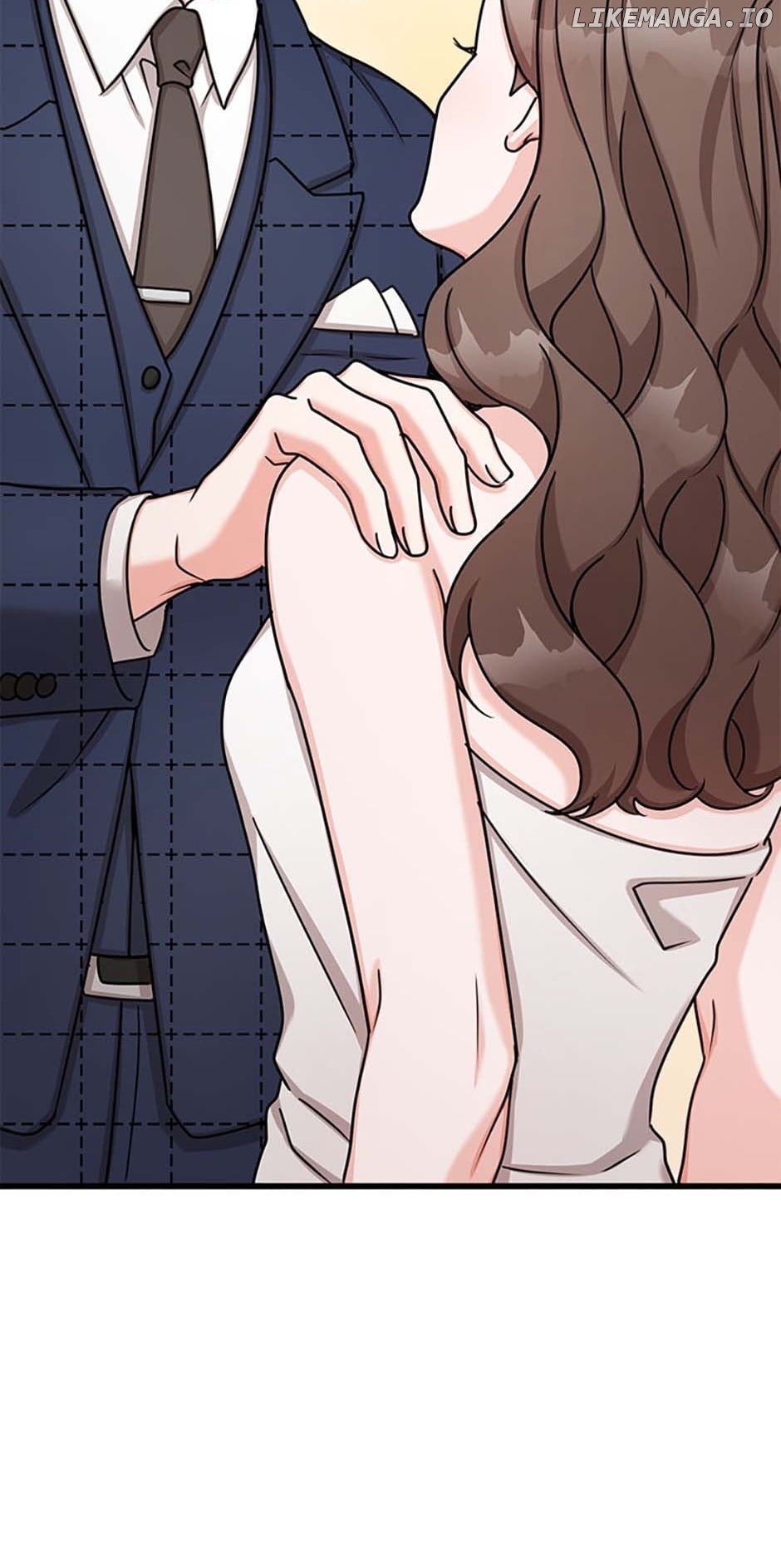 The Most Perfect Marriage Chapter 45 - page 81