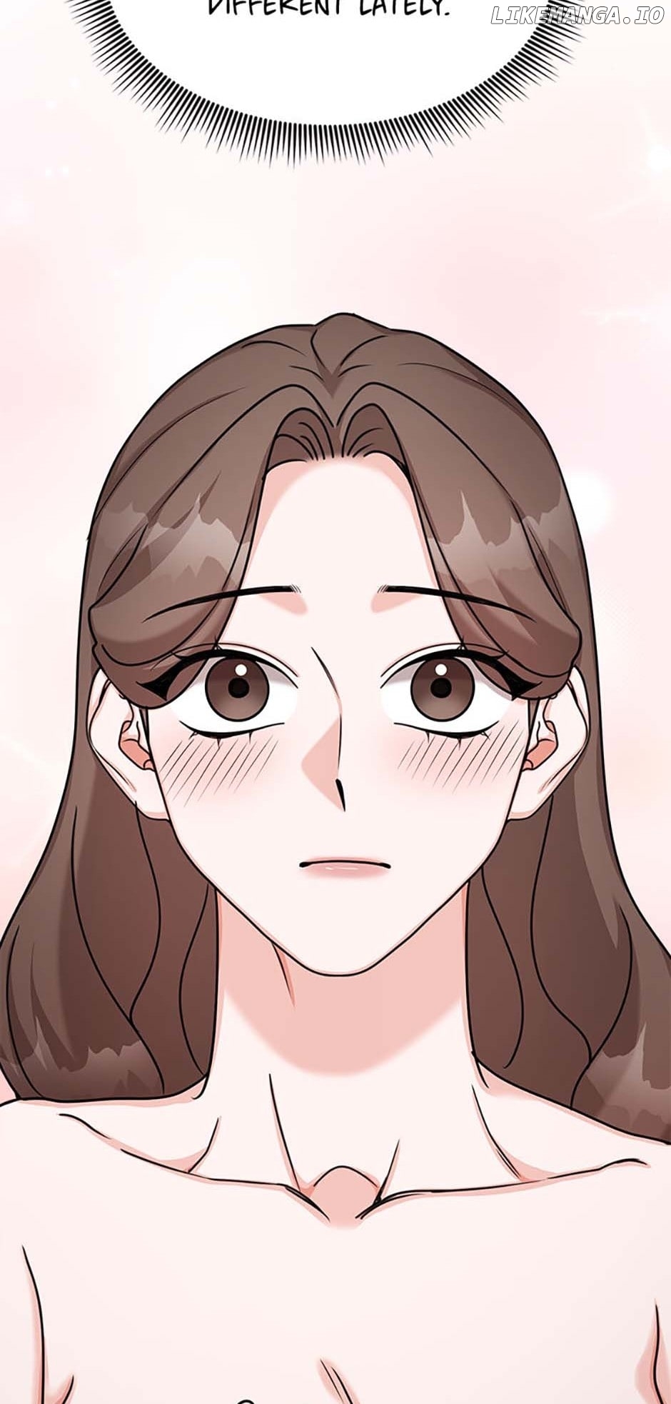 The Most Perfect Marriage Chapter 45 - page 87