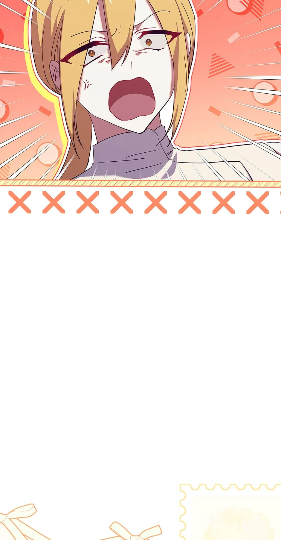 The Princess in the Attic Chapter 89 - page 26