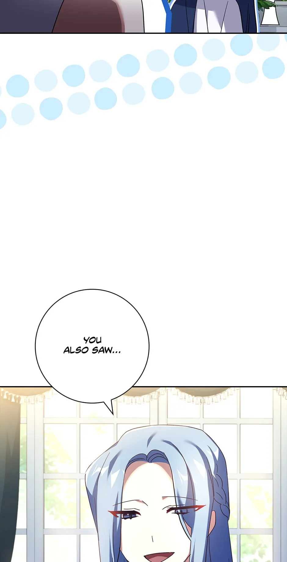 The Princess in the Attic Chapter 89 - page 40