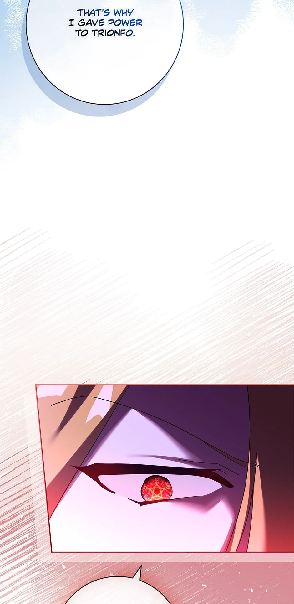 The Princess in the Attic Chapter 89 - page 46