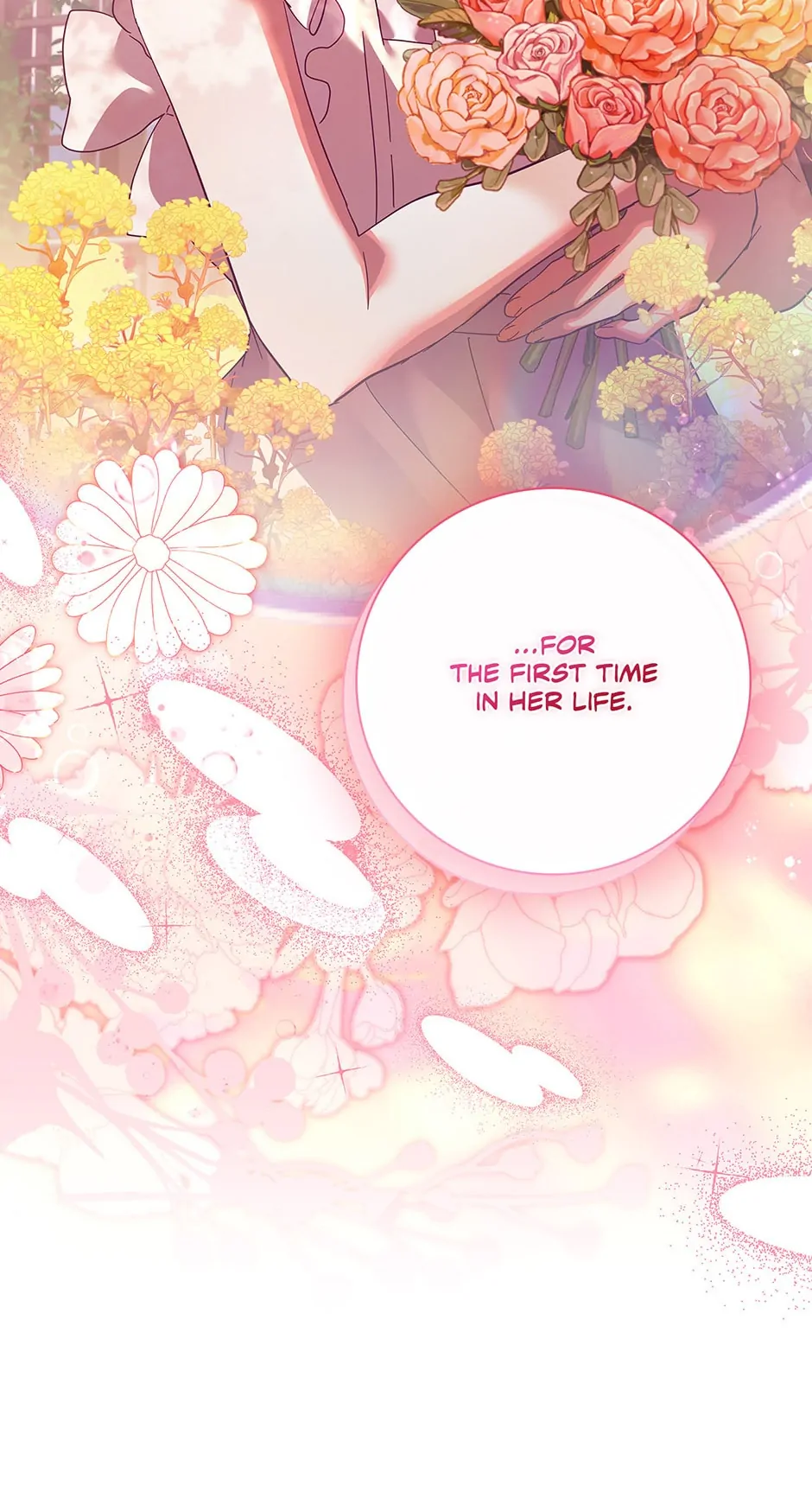 The Princess in the Attic Chapter 89 - page 64