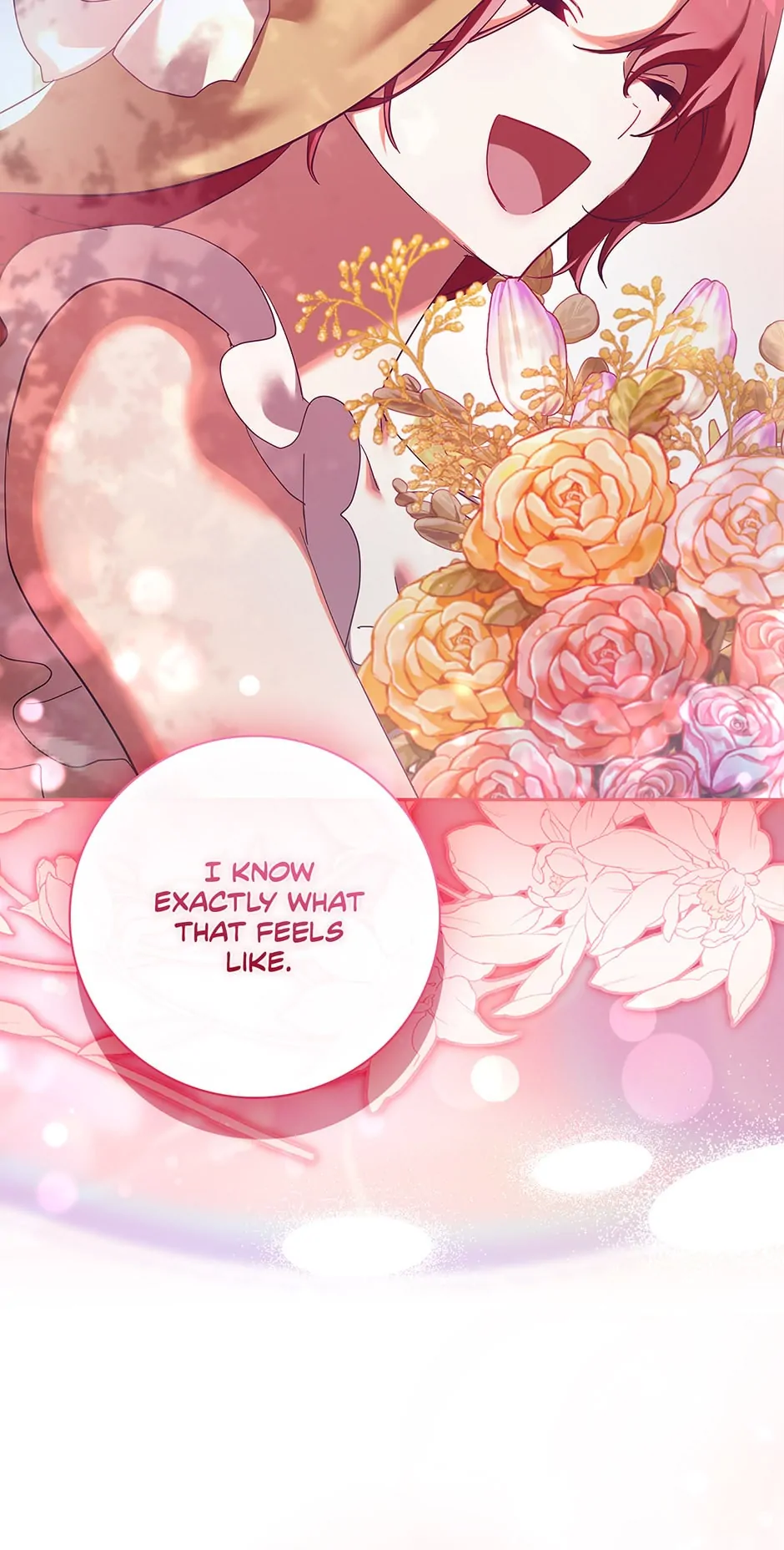 The Princess in the Attic Chapter 89 - page 69