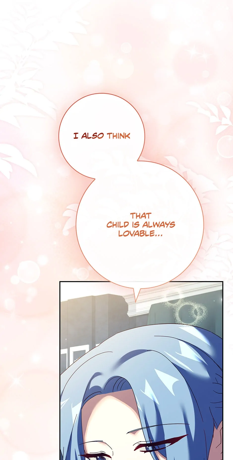 The Princess in the Attic Chapter 89 - page 70