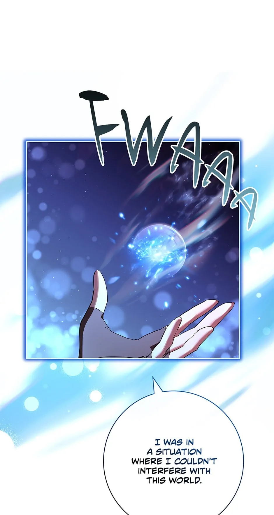The Princess in the Attic Chapter 89 - page 73