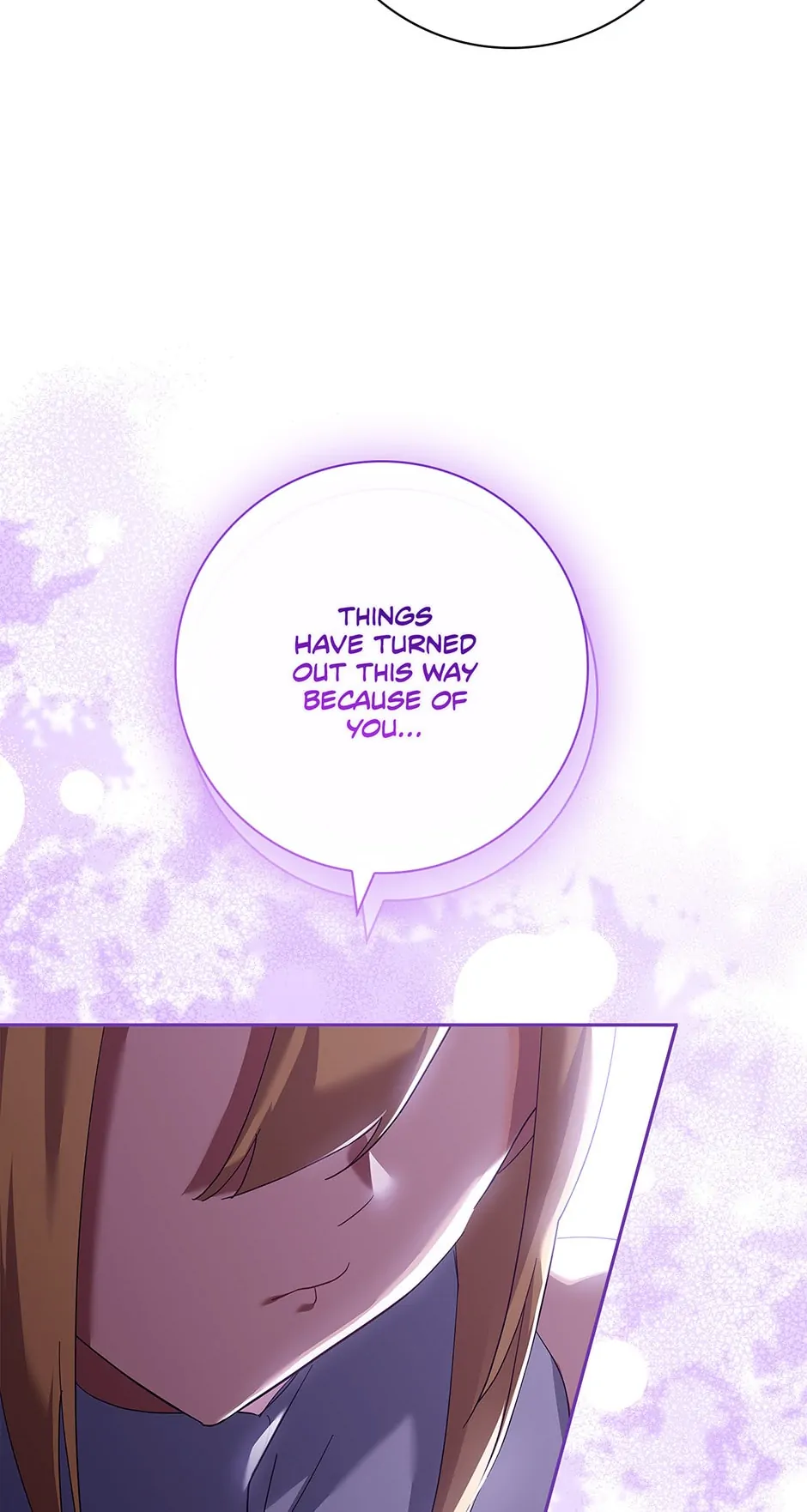 The Princess in the Attic Chapter 89 - page 74