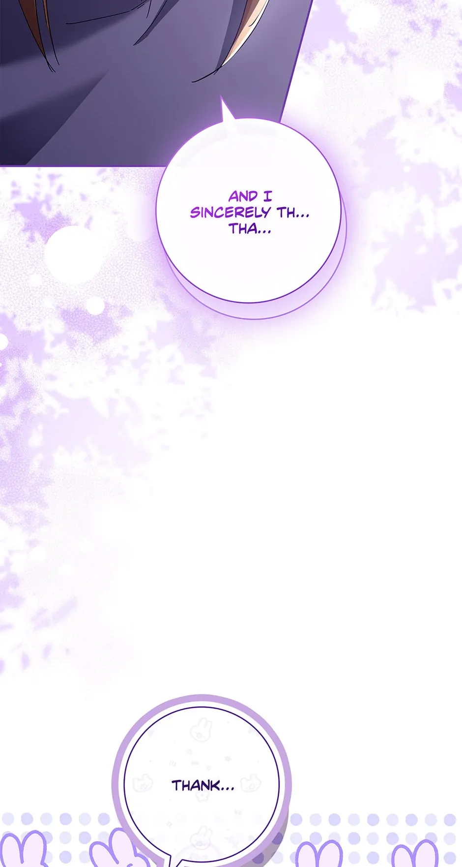 The Princess in the Attic Chapter 89 - page 75