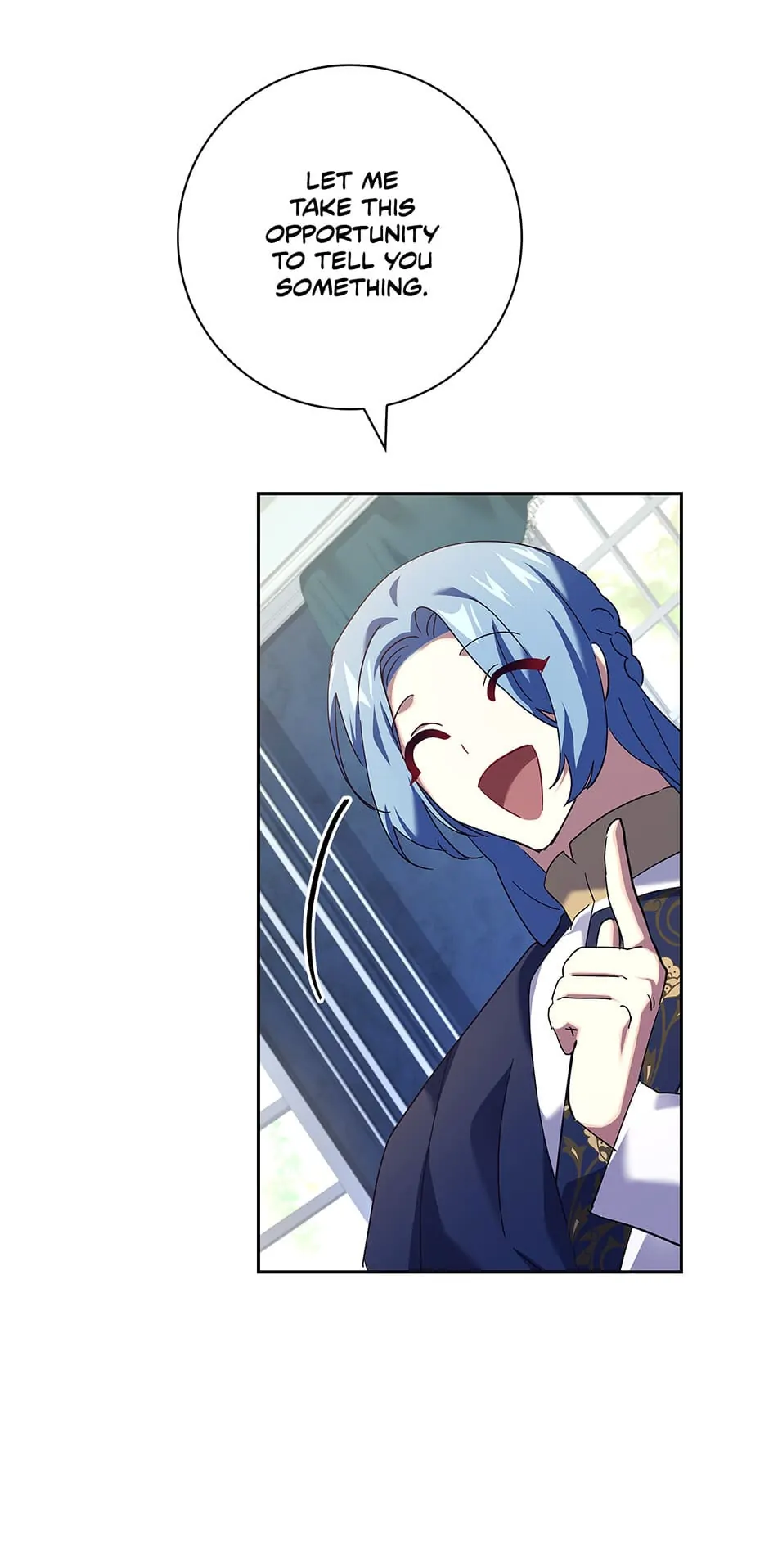 The Princess in the Attic Chapter 89 - page 77