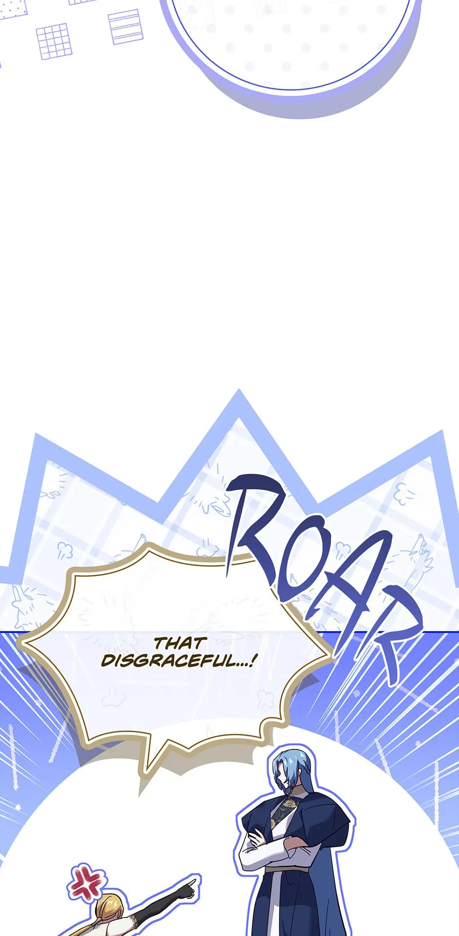 The Princess in the Attic Chapter 89 - page 79