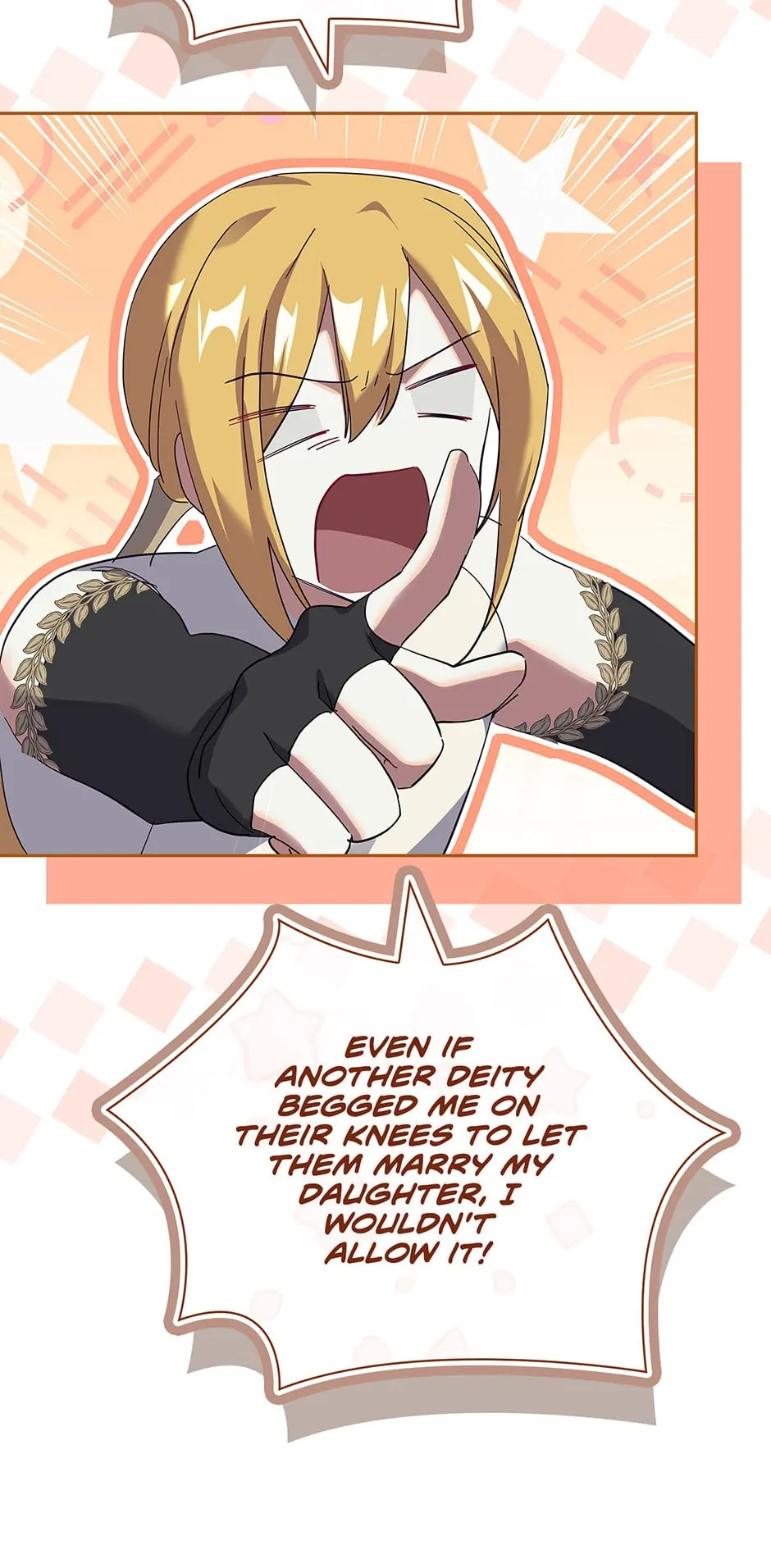 The Princess in the Attic Chapter 89 - page 82