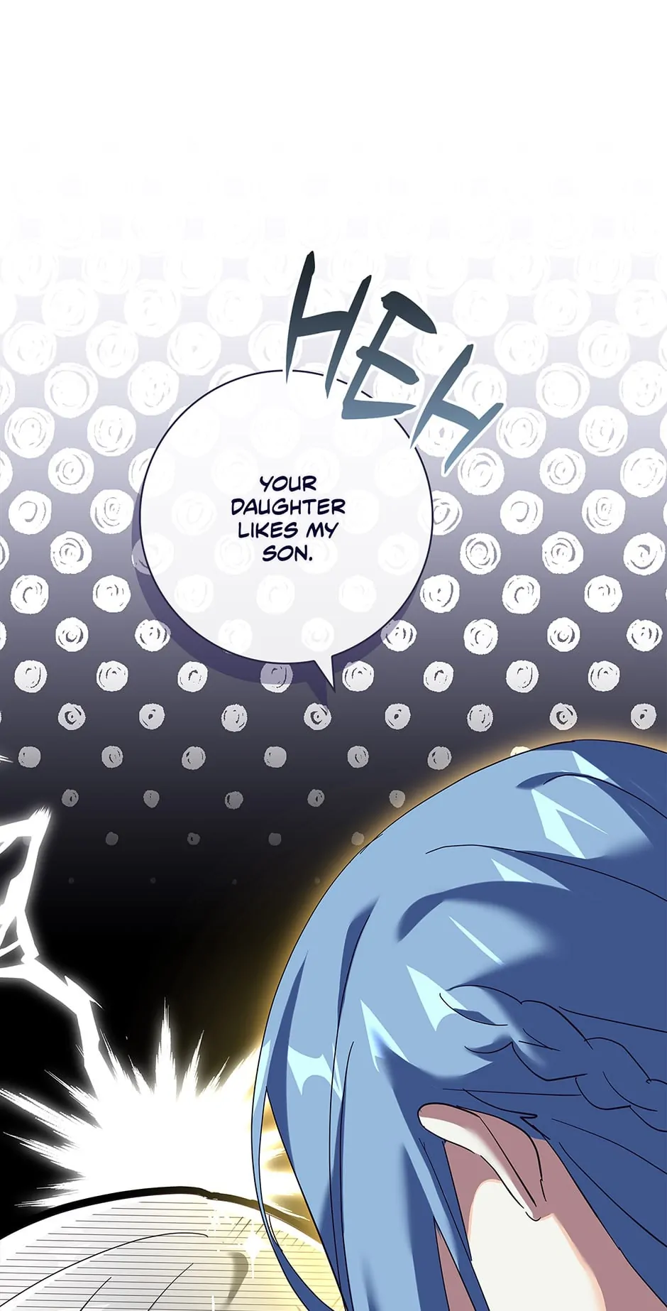 The Princess in the Attic Chapter 89 - page 87