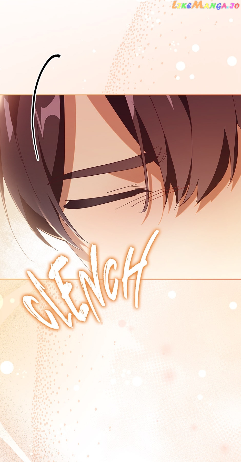 The Princess in the Attic Chapter 64 - page 37