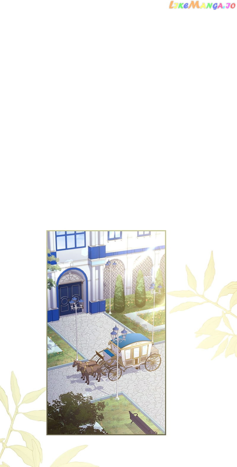 The Princess in the Attic Chapter 64 - page 48