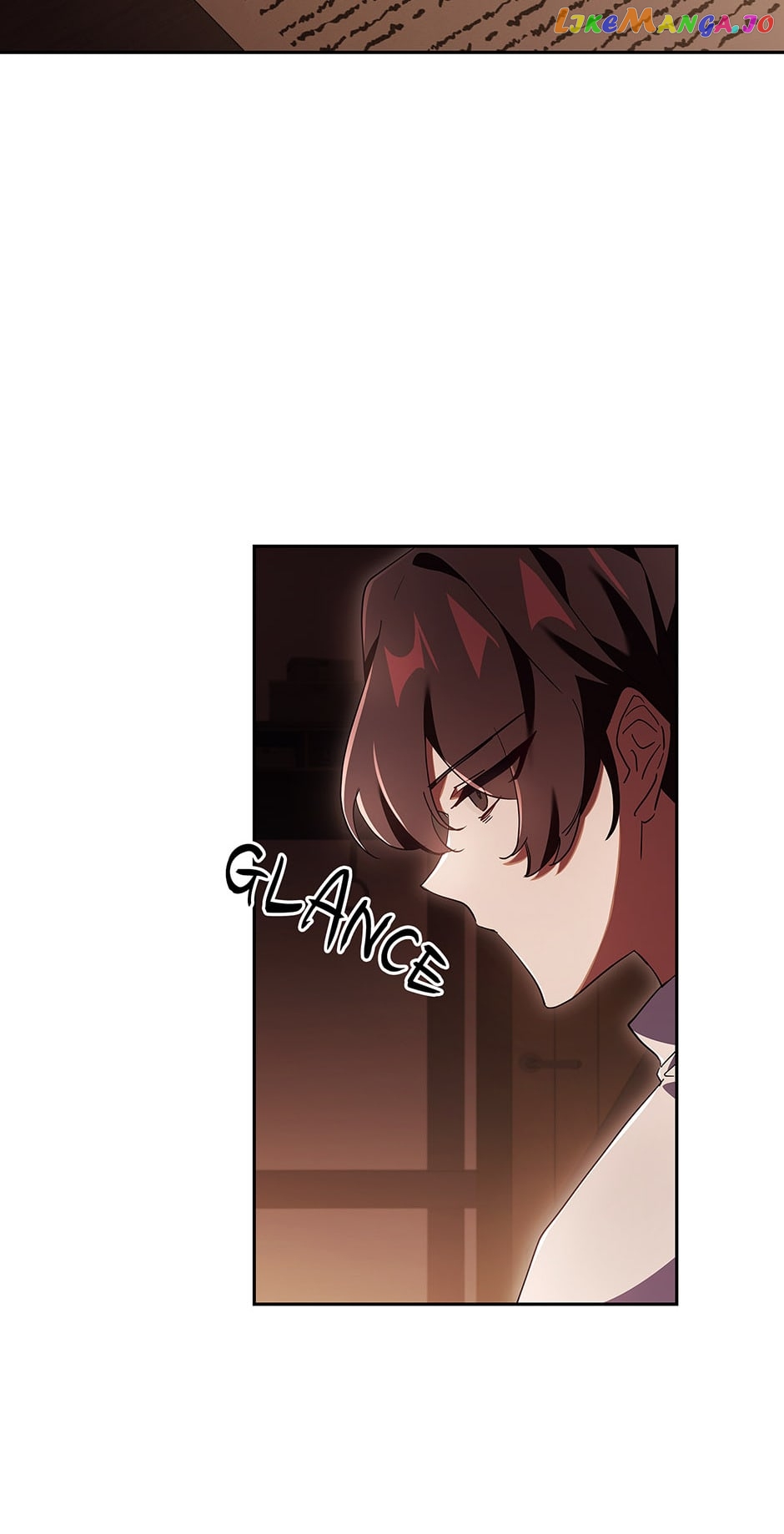 The Princess in the Attic Chapter 62 - page 31