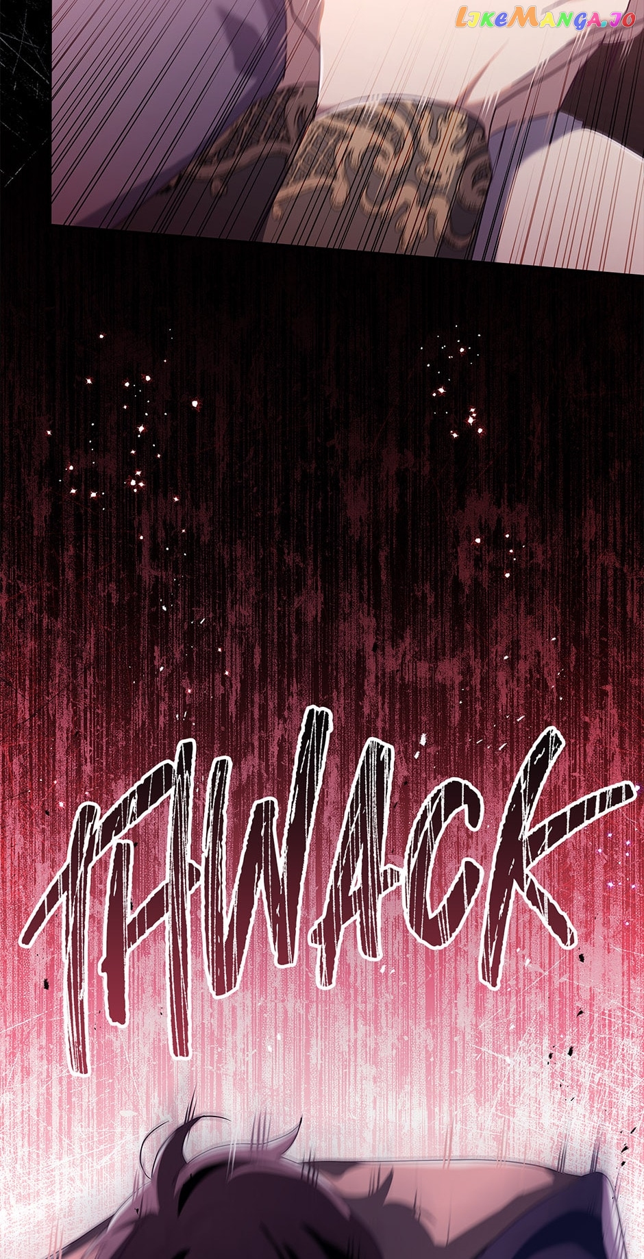 The Princess in the Attic Chapter 62 - page 39