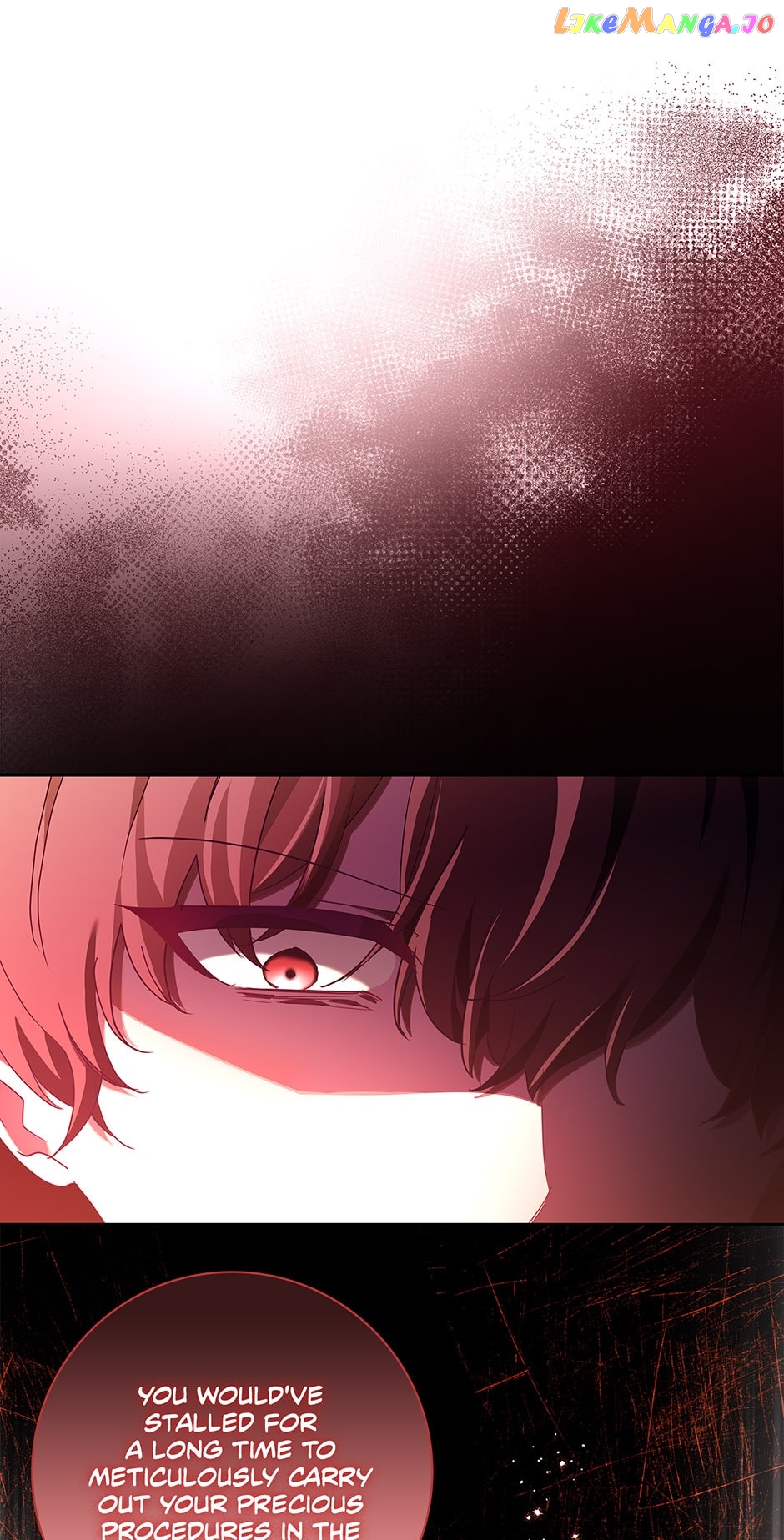 The Princess in the Attic Chapter 62 - page 52