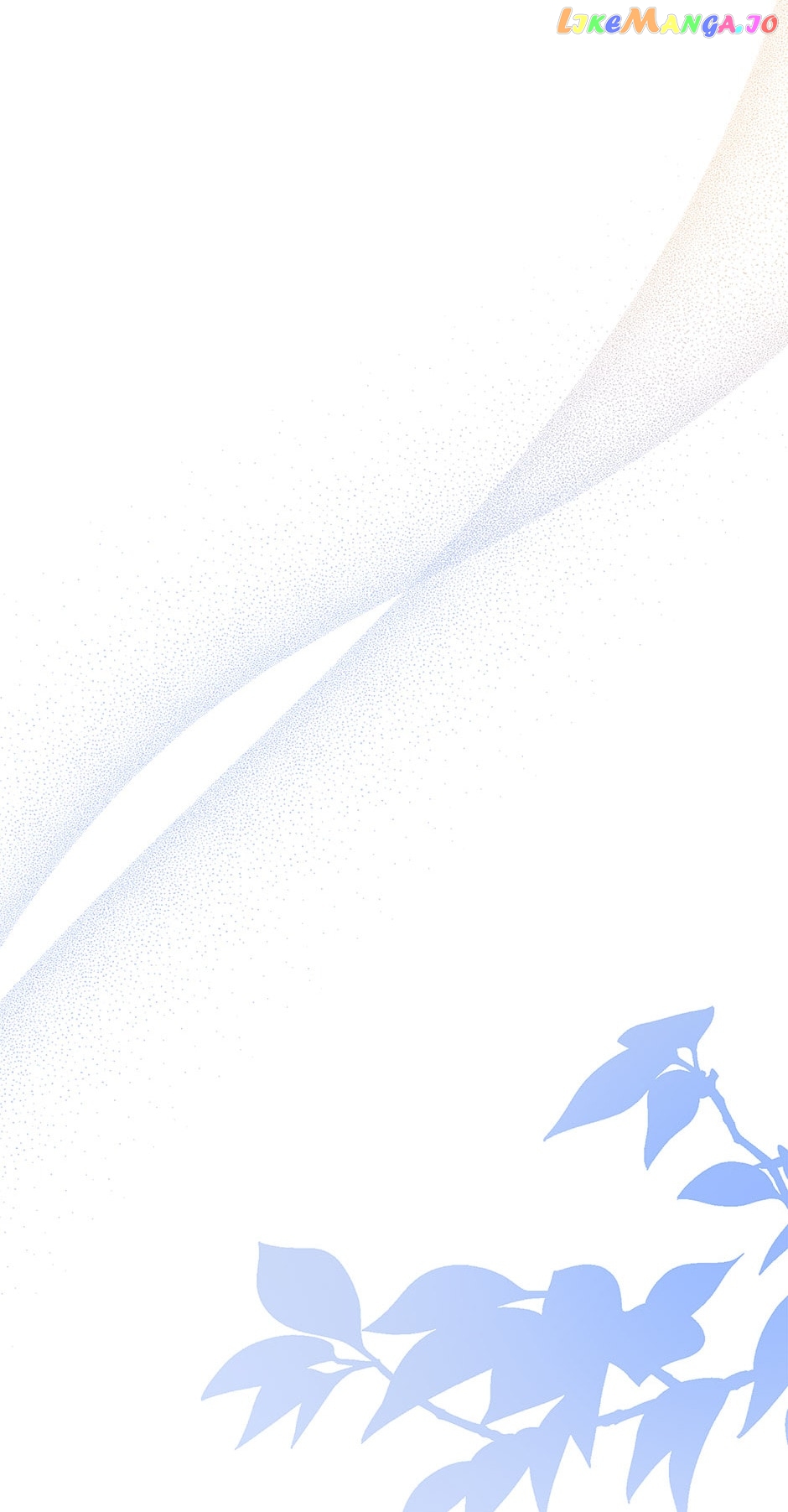 The Princess in the Attic Chapter 62 - page 77
