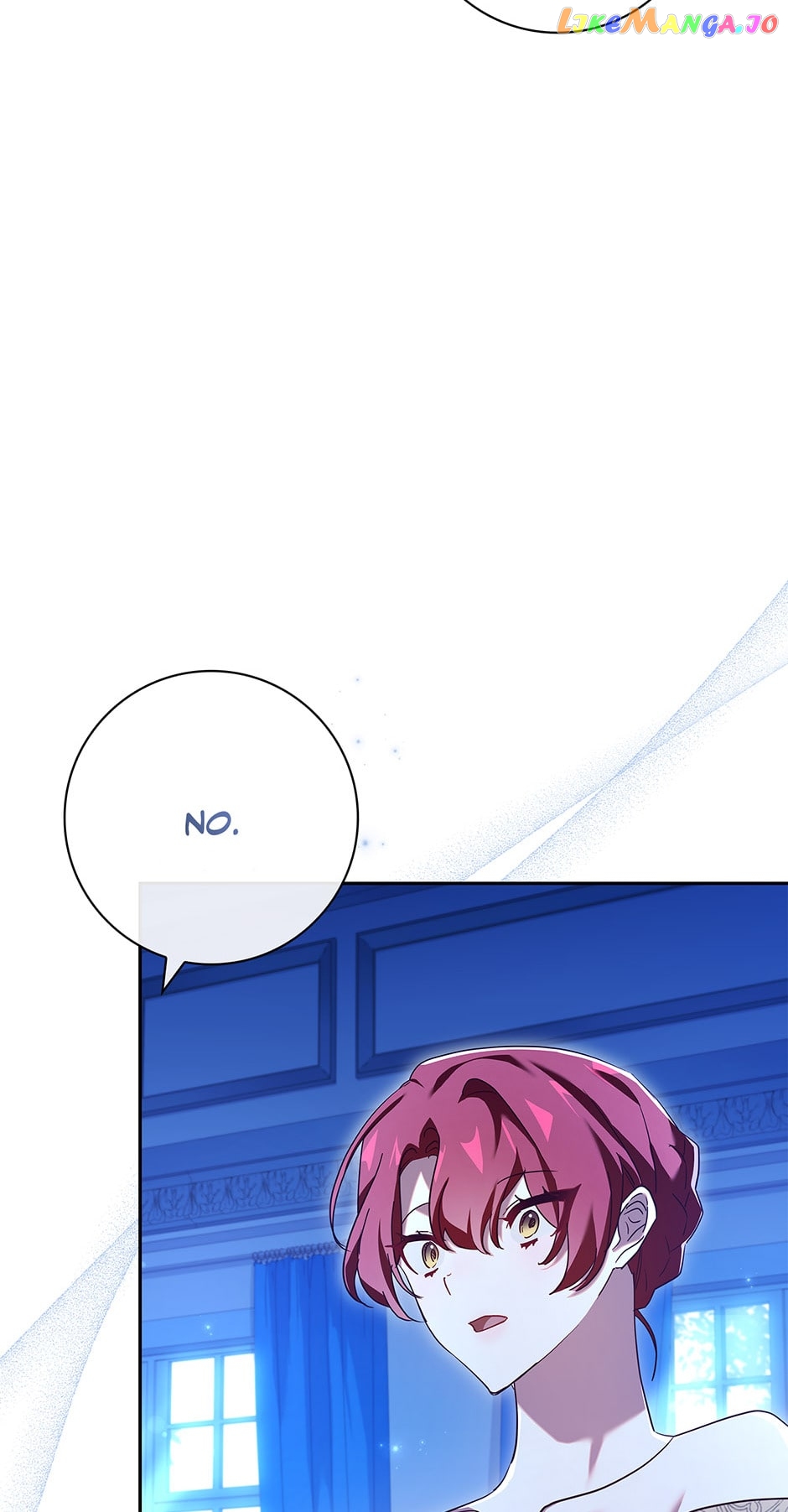 The Princess in the Attic Chapter 62 - page 86