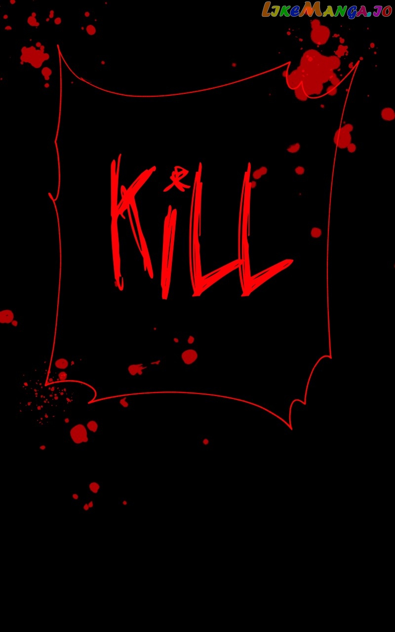 Death: Rescheduled Chapter 59 - page 17