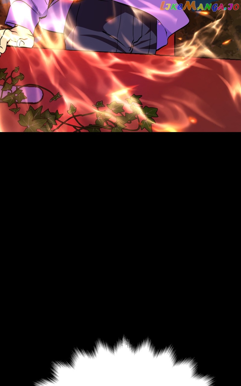 Death: Rescheduled Chapter 59 - page 31