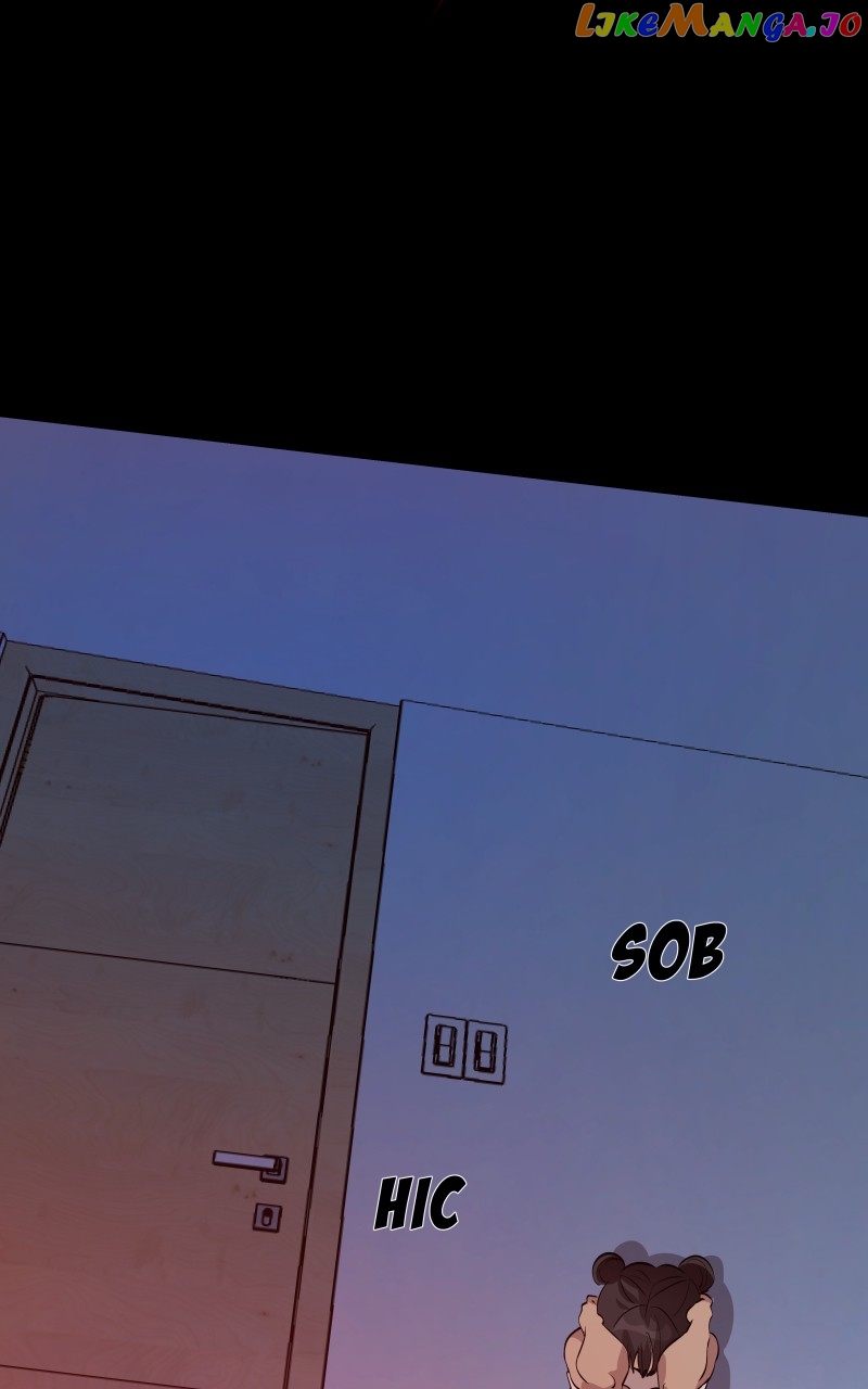 Death: Rescheduled Chapter 59 - page 63