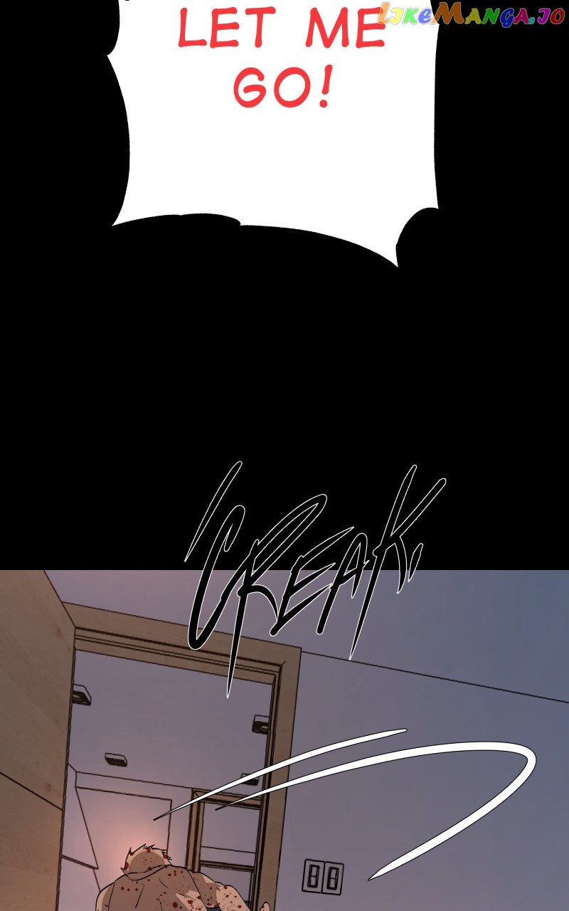 Death: Rescheduled Chapter 59 - page 74