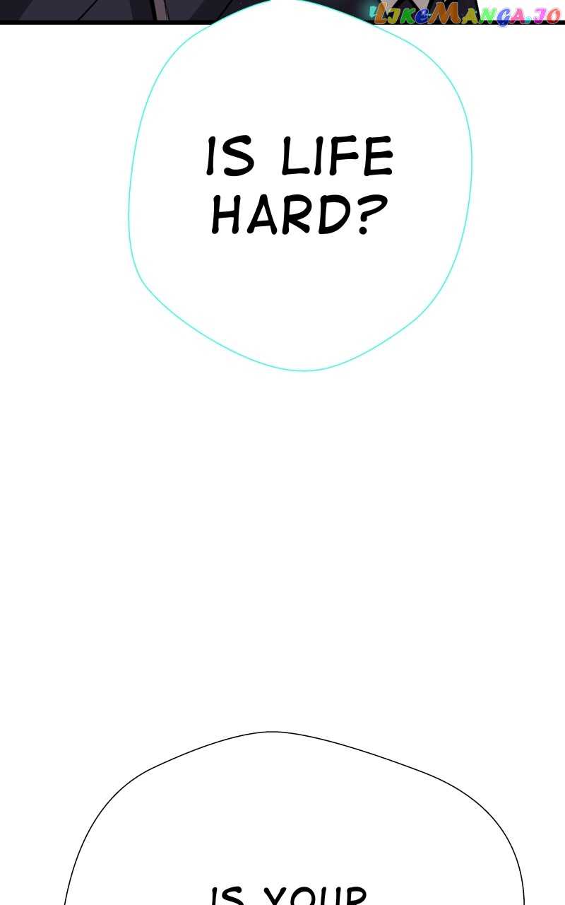 Death: Rescheduled Chapter 59 - page 92