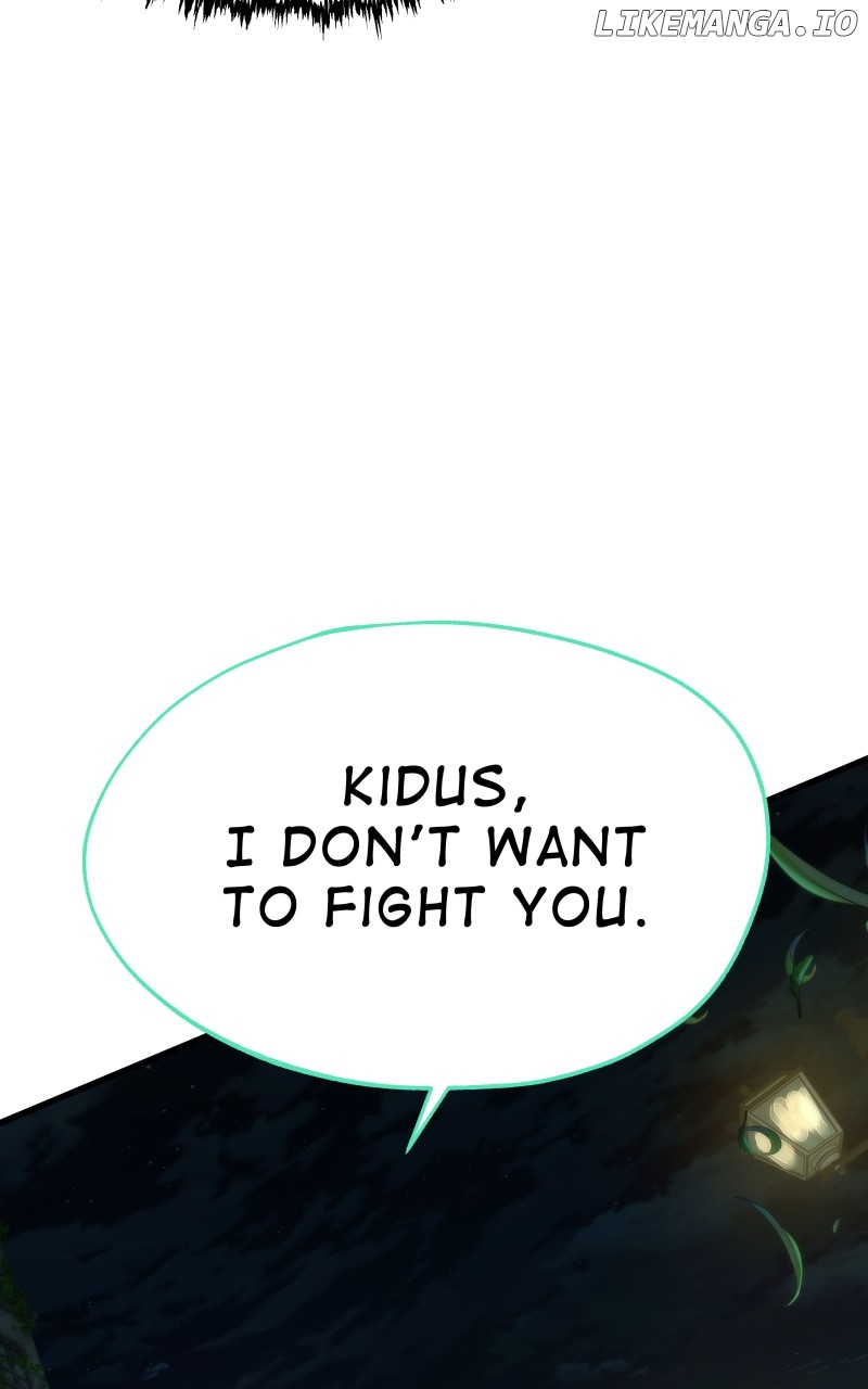 Death: Rescheduled Chapter 93 - page 58