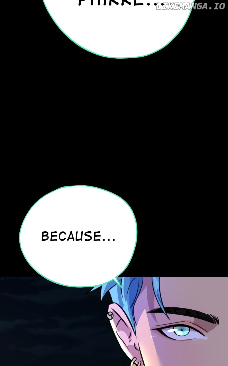 Death: Rescheduled Chapter 93 - page 60