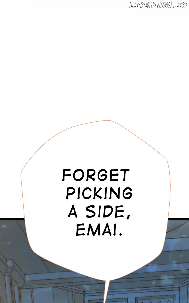 Death: Rescheduled Chapter 93 - page 63
