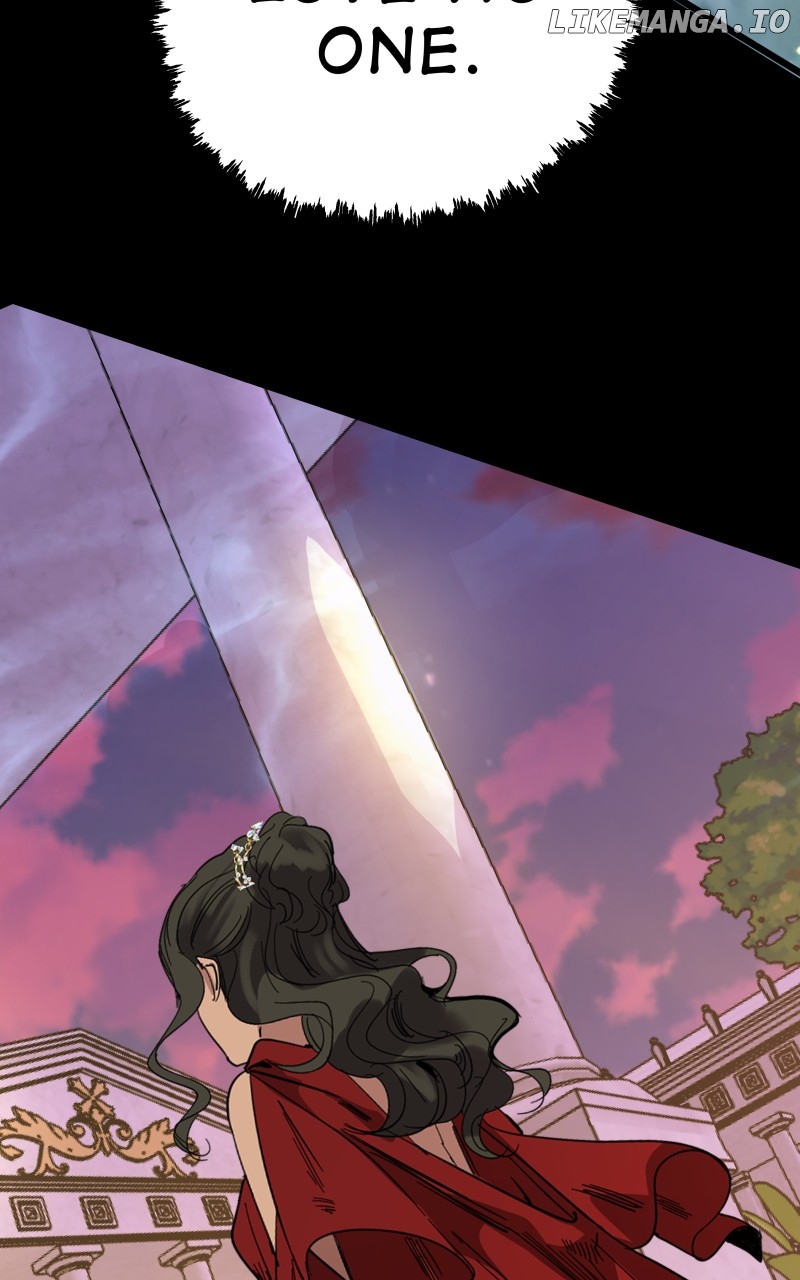 Death: Rescheduled Chapter 93 - page 75